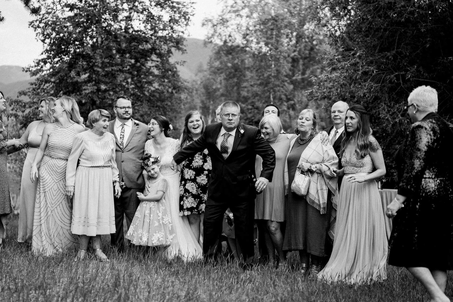 Des Moines Wedding Photographers Des Moines Wedding Photographers