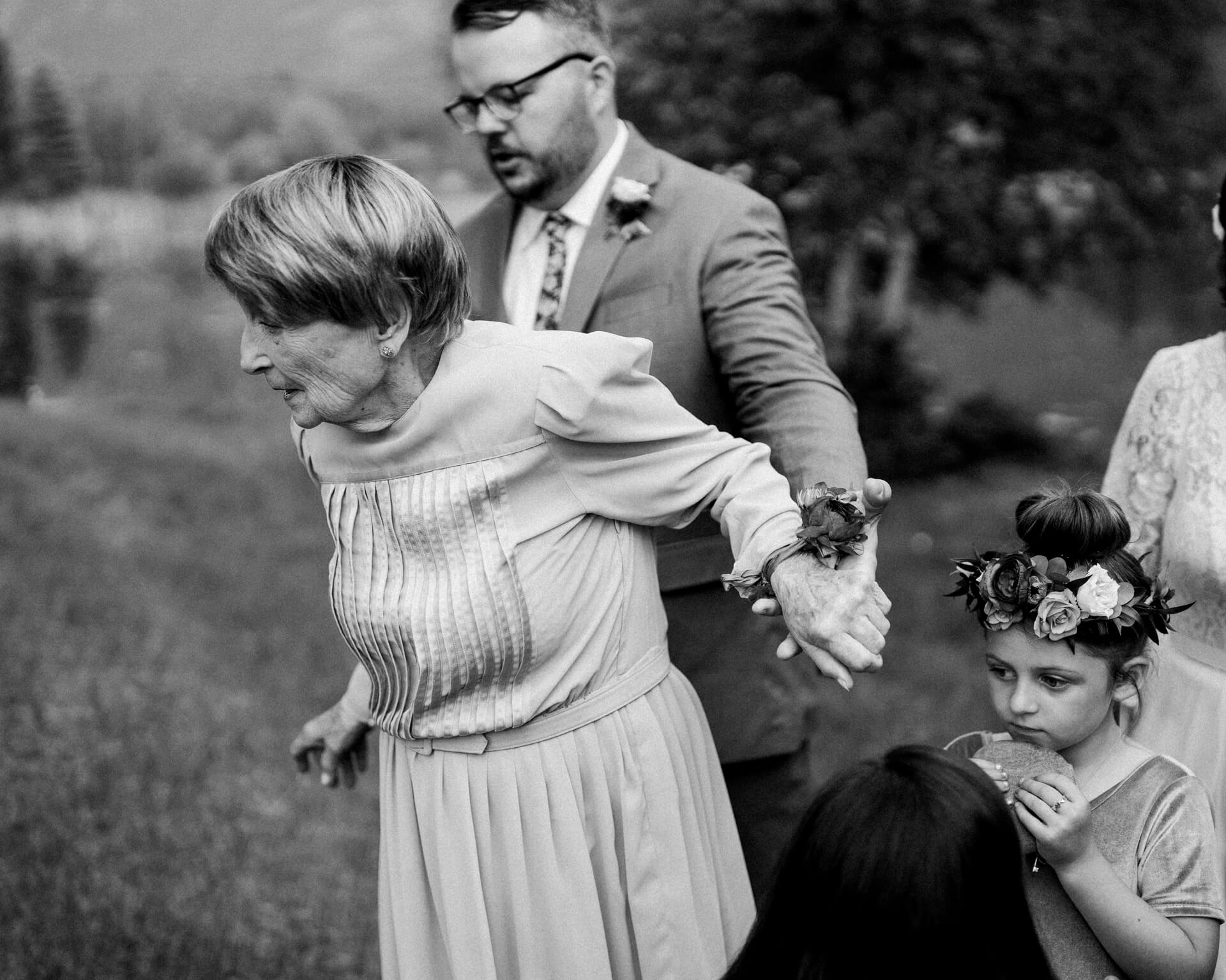 Des Moines Wedding Photographers Des Moines Wedding Photographers
