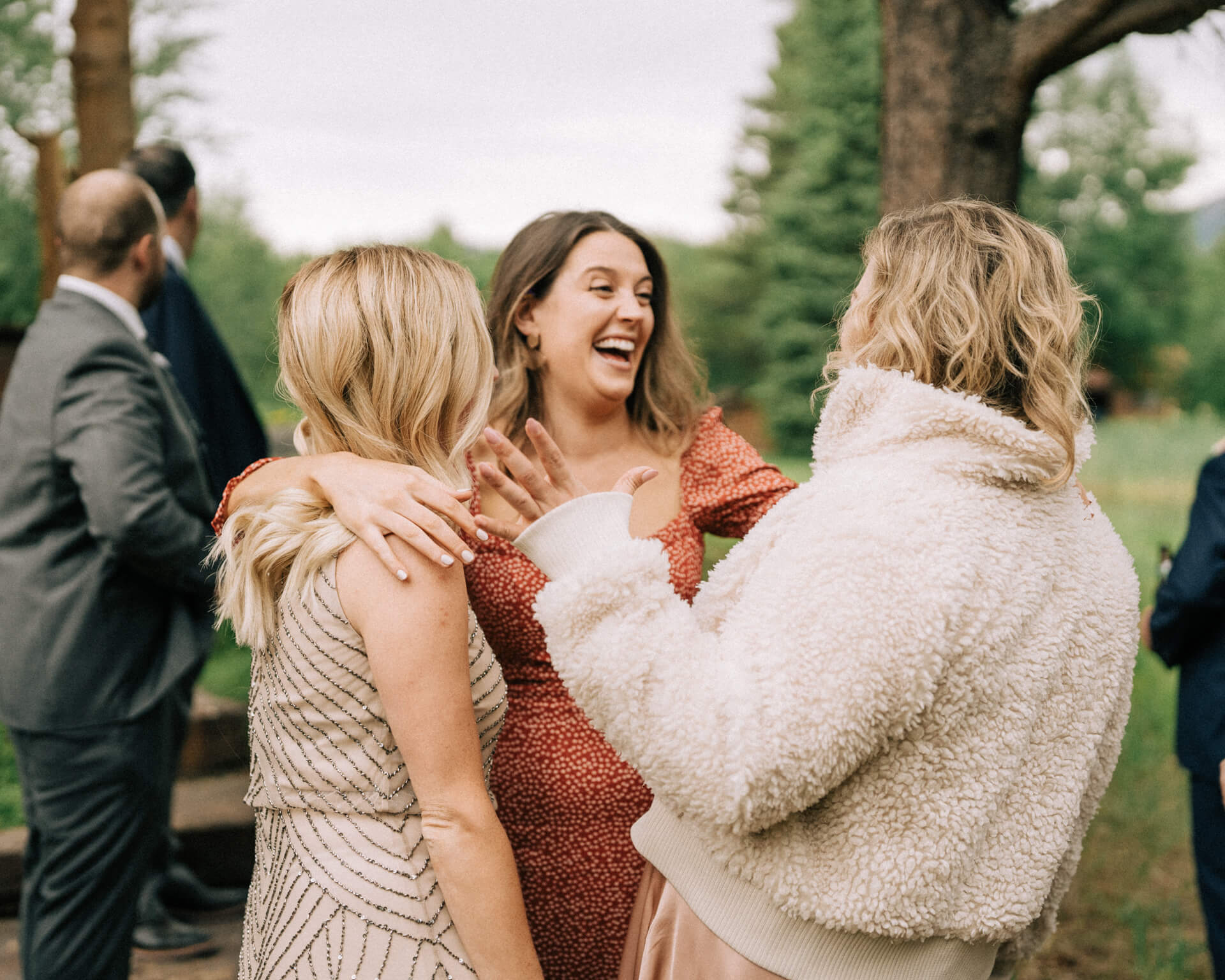 Des Moines Wedding Photographers Des Moines Wedding Photographer