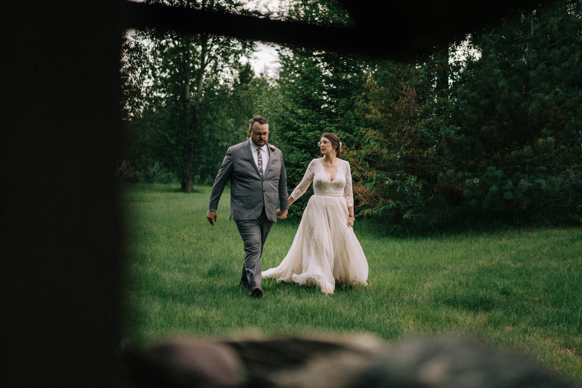 Des Moines Wedding Photographers Des Moines Wedding Photographers