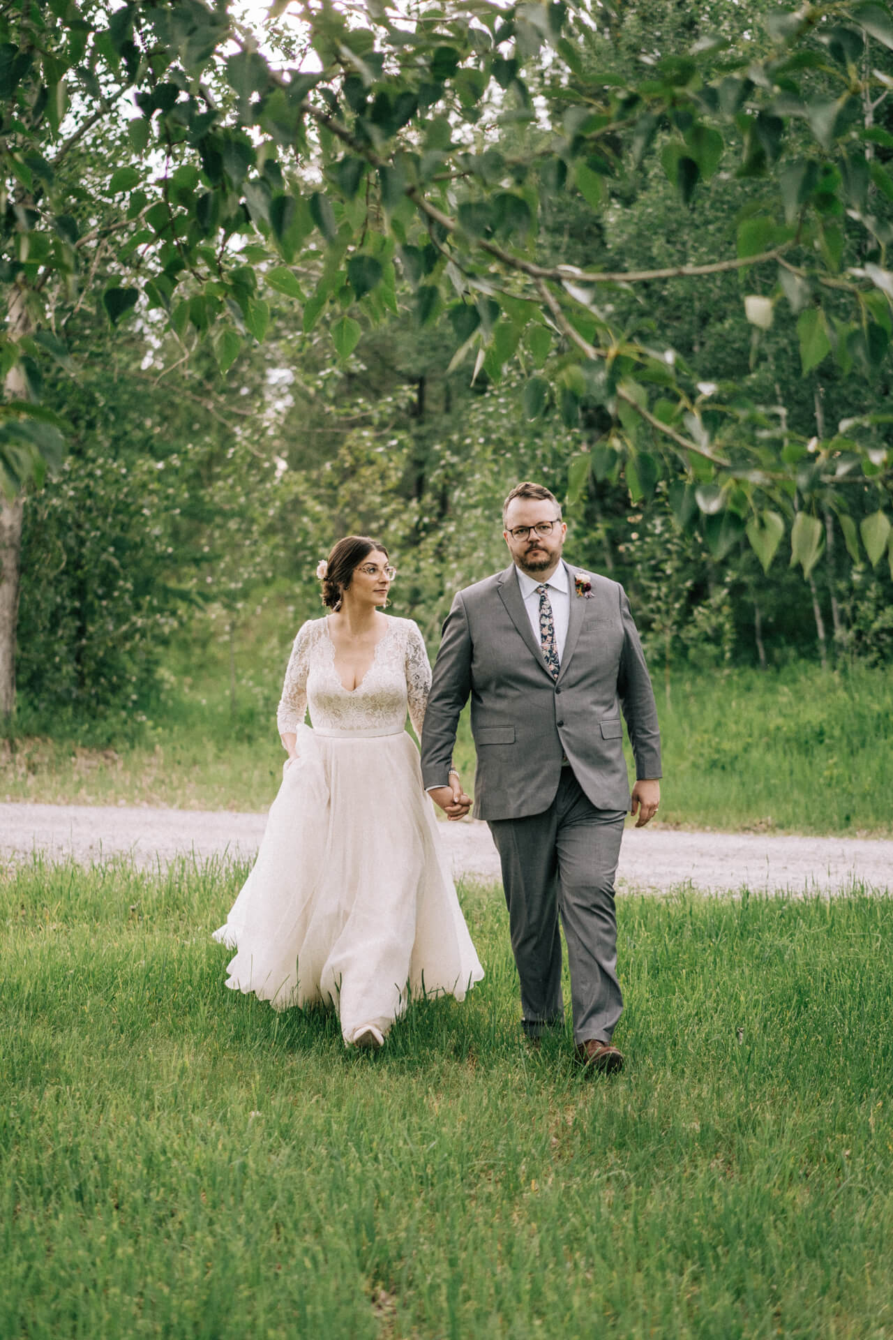 Des Moines Wedding Photographers Des Moines Wedding Photographers