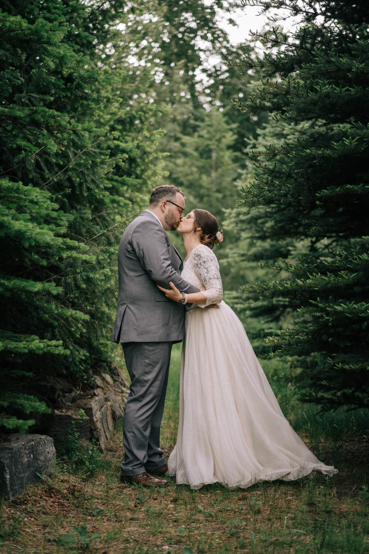 Des Moines Wedding Photographers Iowa City Wedding Photographer
