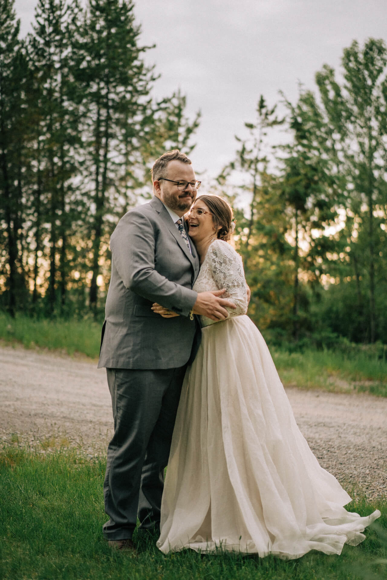 Des Moines Wedding Photographers Iowa City Wedding Photographer