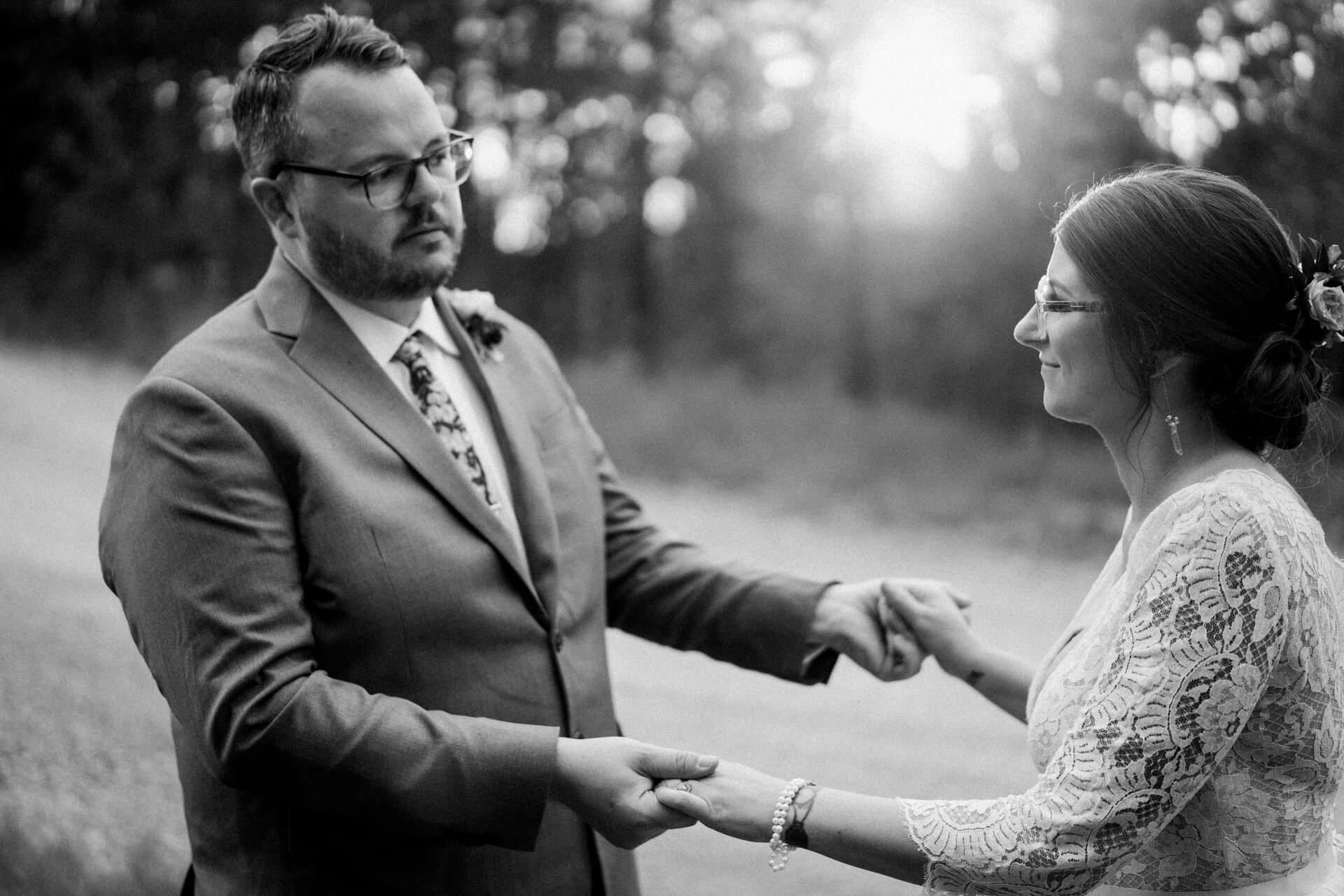 Des Moines Wedding Photographers Iowa City Wedding Photographer