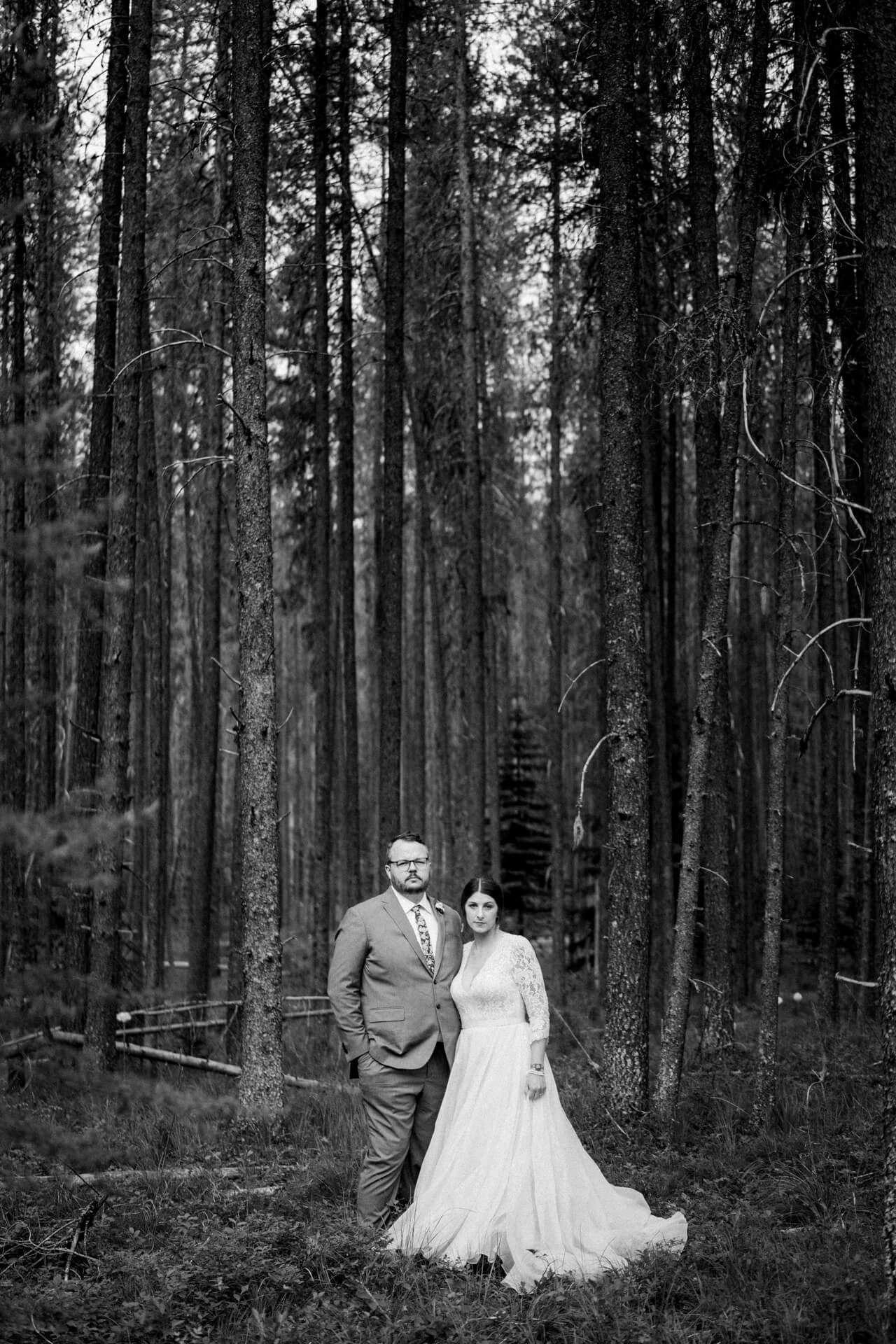 Des Moines Wedding Photographers Des Moines Wedding Photographers | Cluney Photography