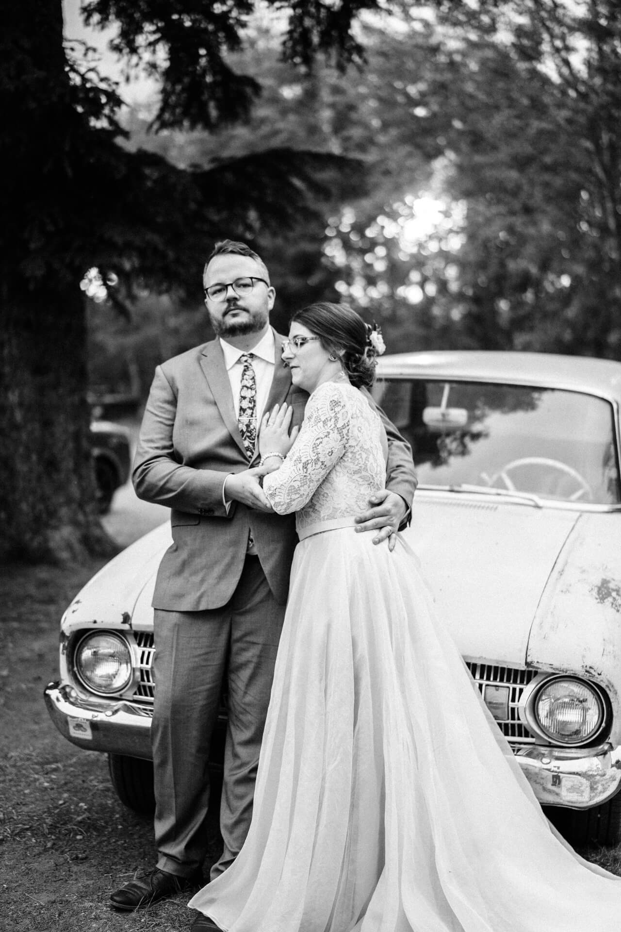 Des Moines Wedding Photographers Iowa City Wedding Photographer