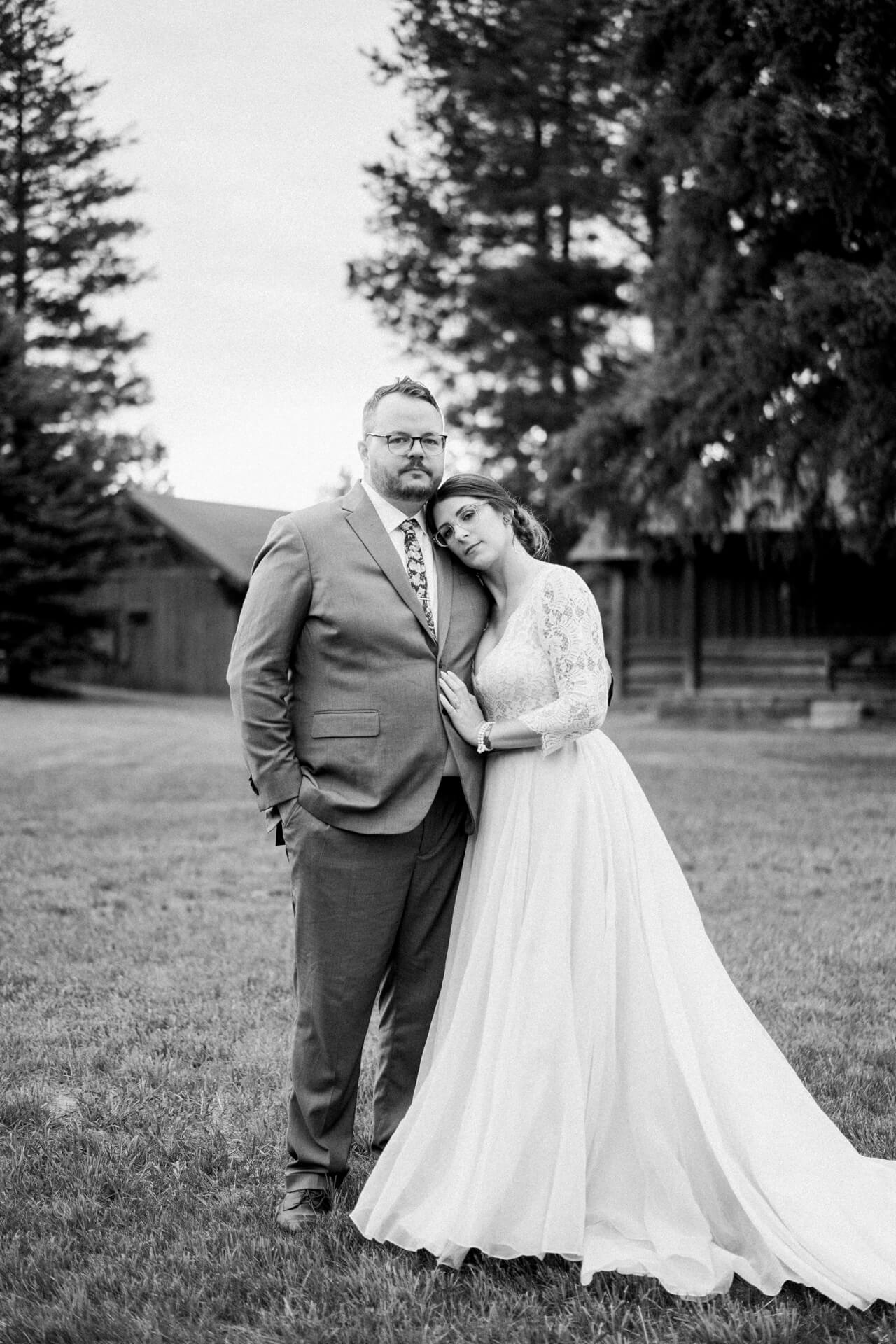 Des Moines Wedding Photographers Iowa City Wedding Photographer