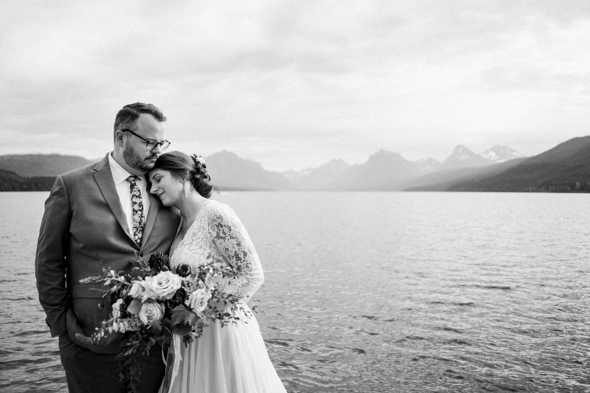 Des Moines Wedding Photographers Iowa City Wedding Photographers