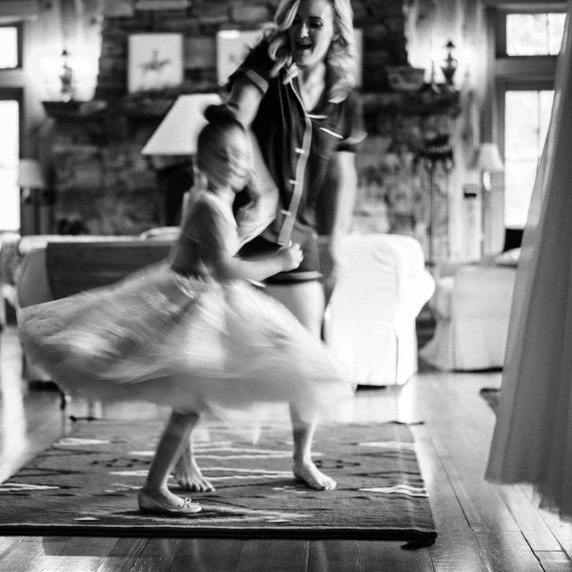 Des Moines Wedding Photographers Des Moines Wedding Photographers | Cluney Photography
