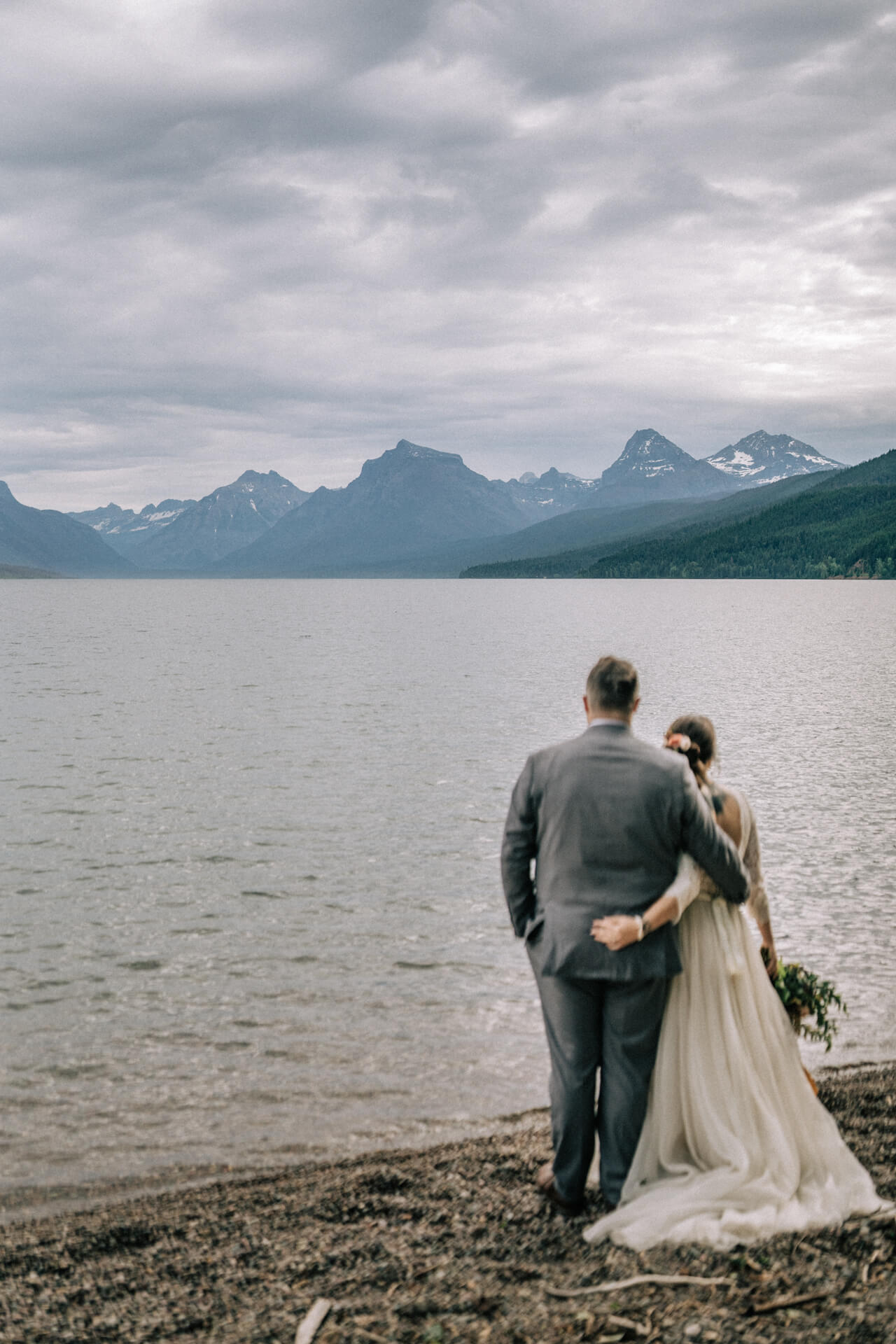 Des Moines Wedding Photographers Iowa City Wedding Photographer