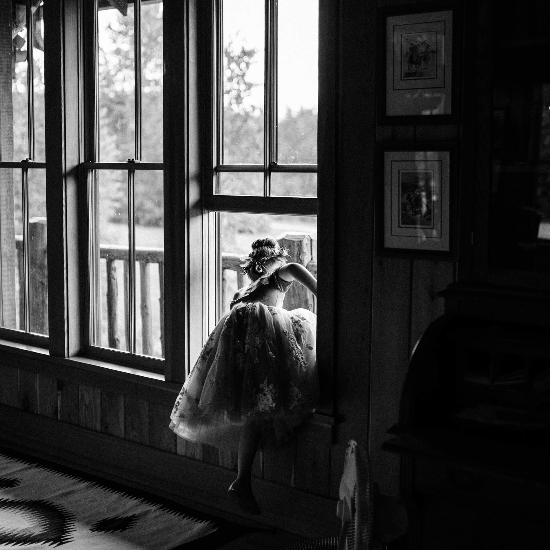 Des Moines Wedding Photographers Des Moines Wedding Photographers | Cluney Photography