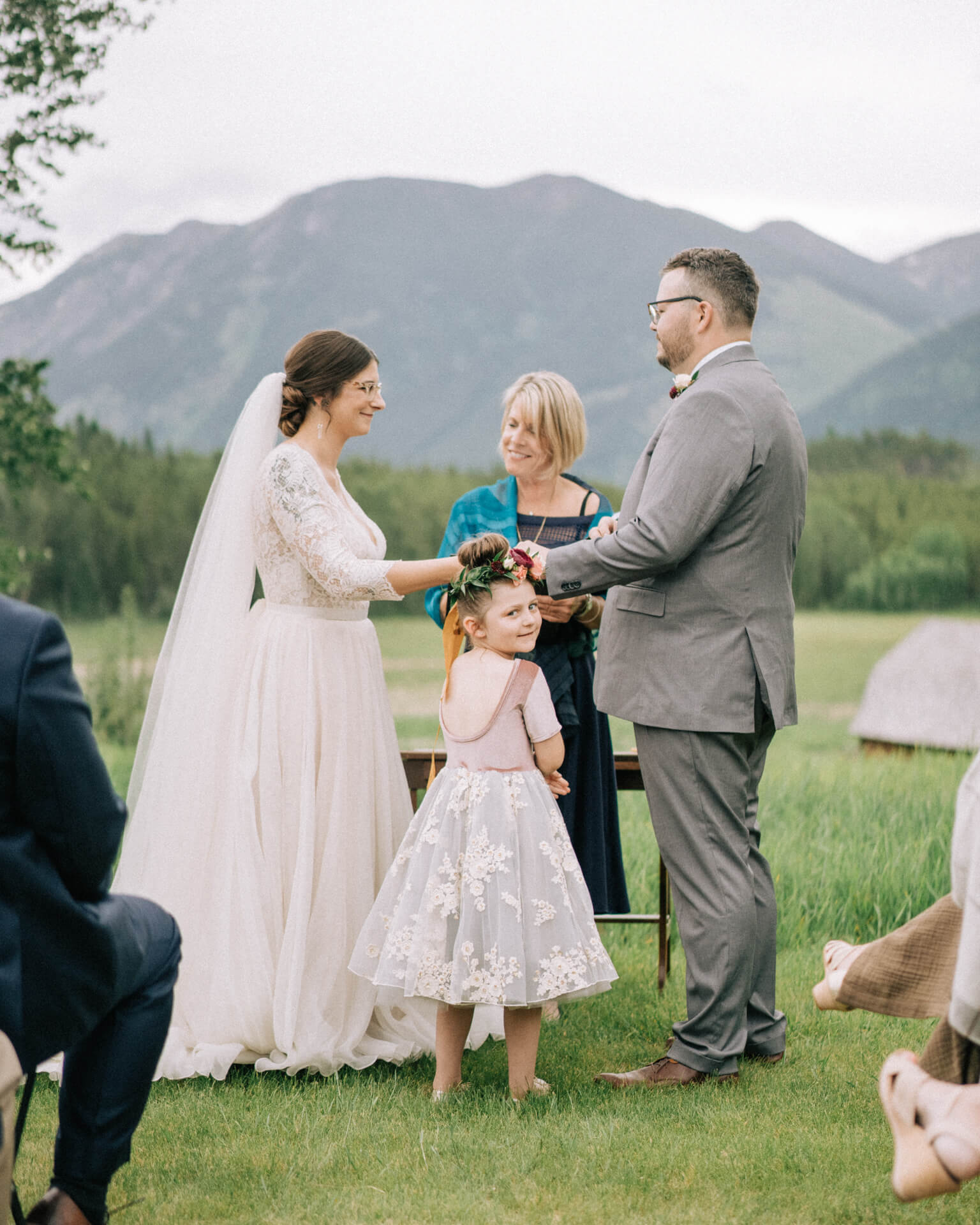 Des Moines Wedding Photographers Cedar Rapids Weddings