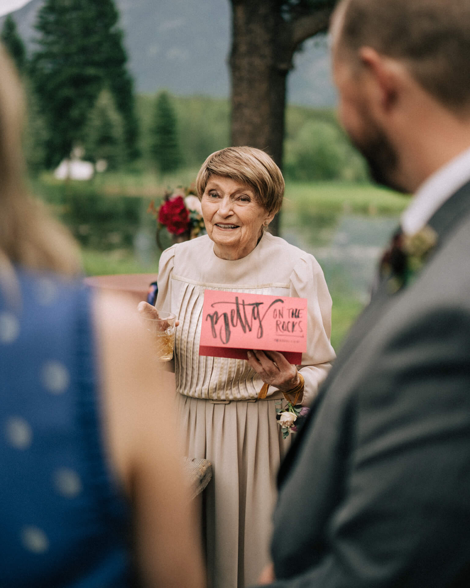 Des Moines Wedding Photographers Cedar Rapids Weddings