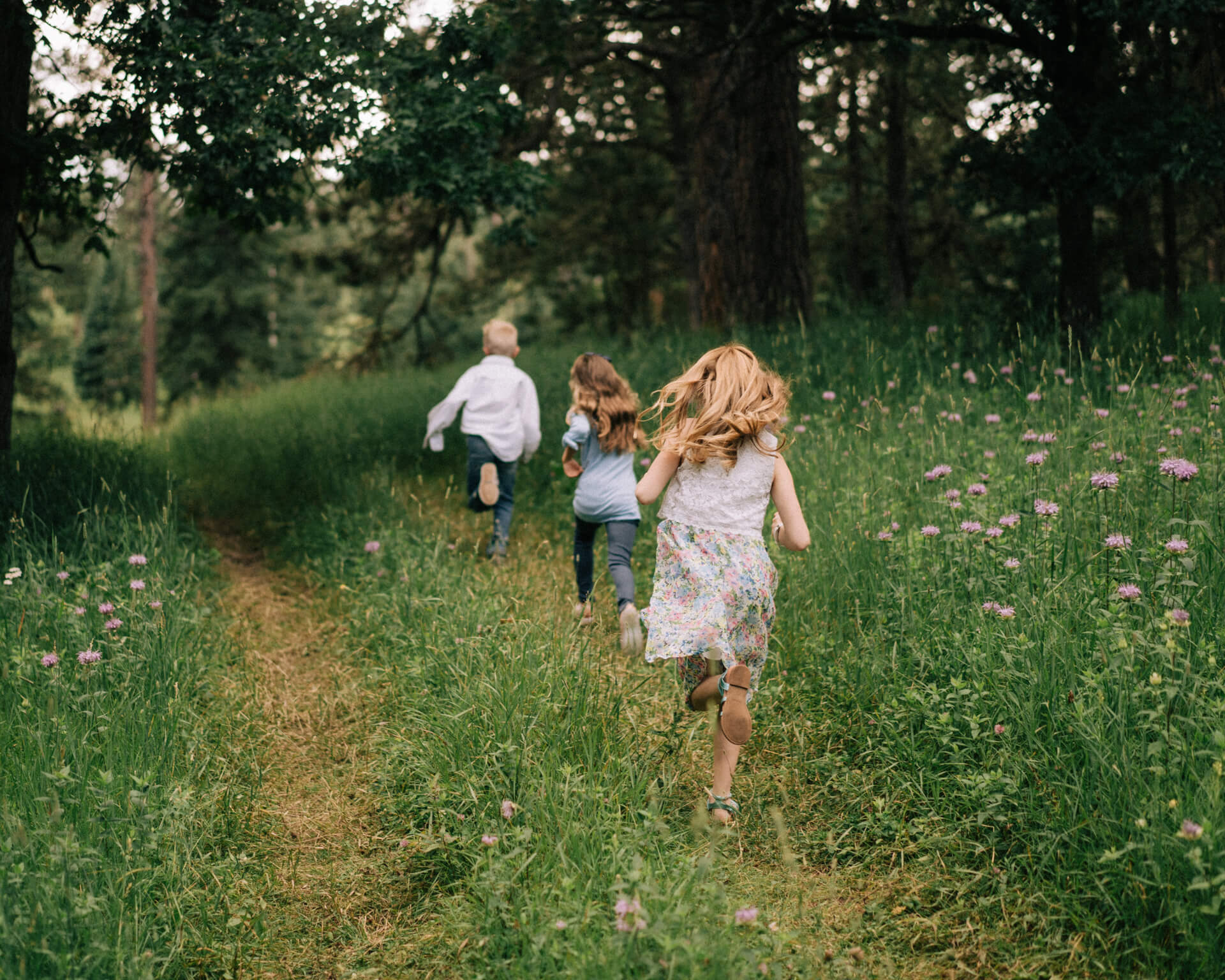 Des Moines Family Photographer family photography