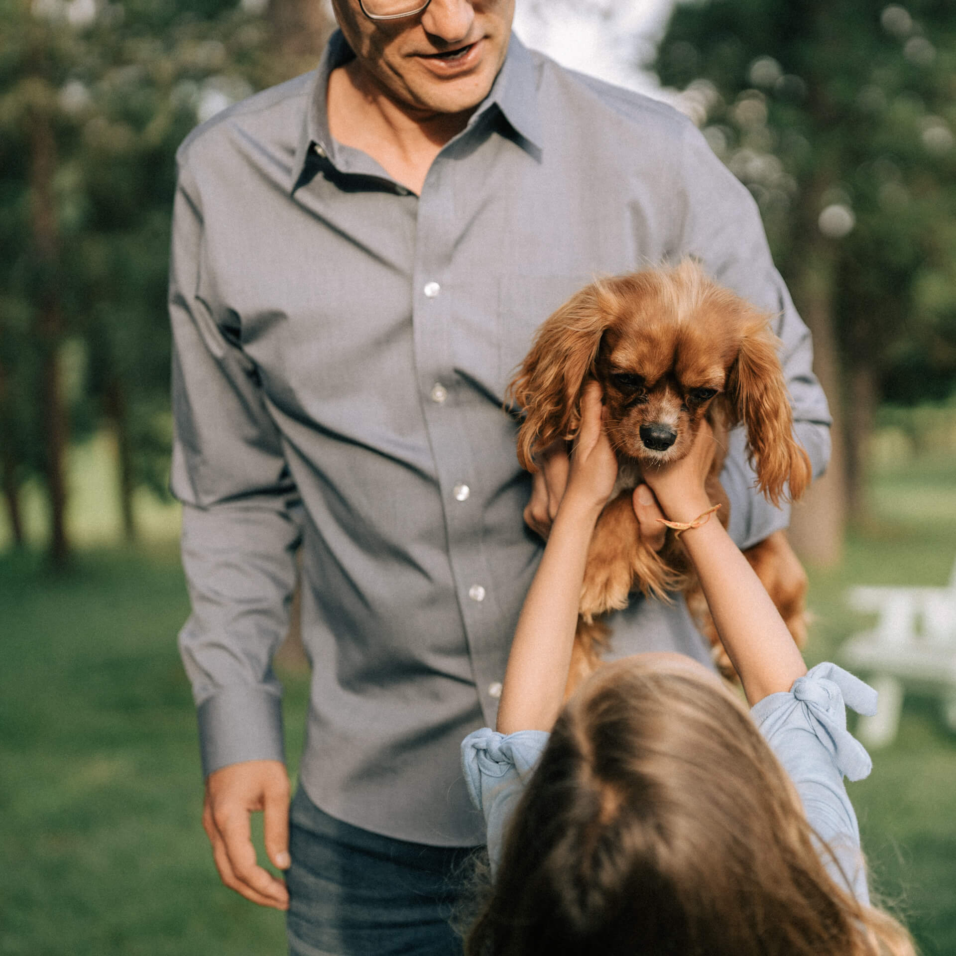 Des Moines Family Photographer at home family lifestyle photography in Des Moines, IA