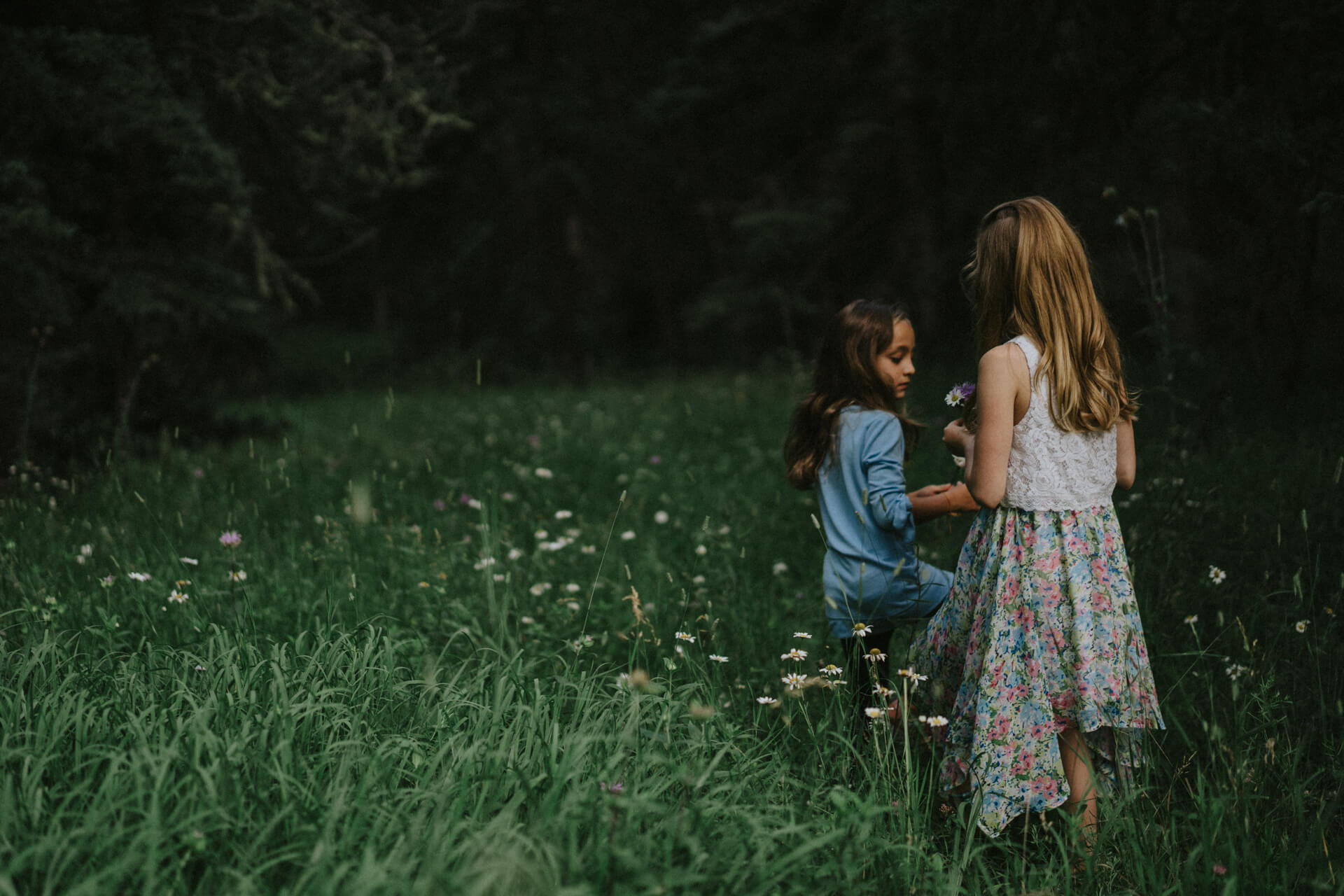 Des Moines Family Photographer Des Moines Family Photographers | Cluney Photography