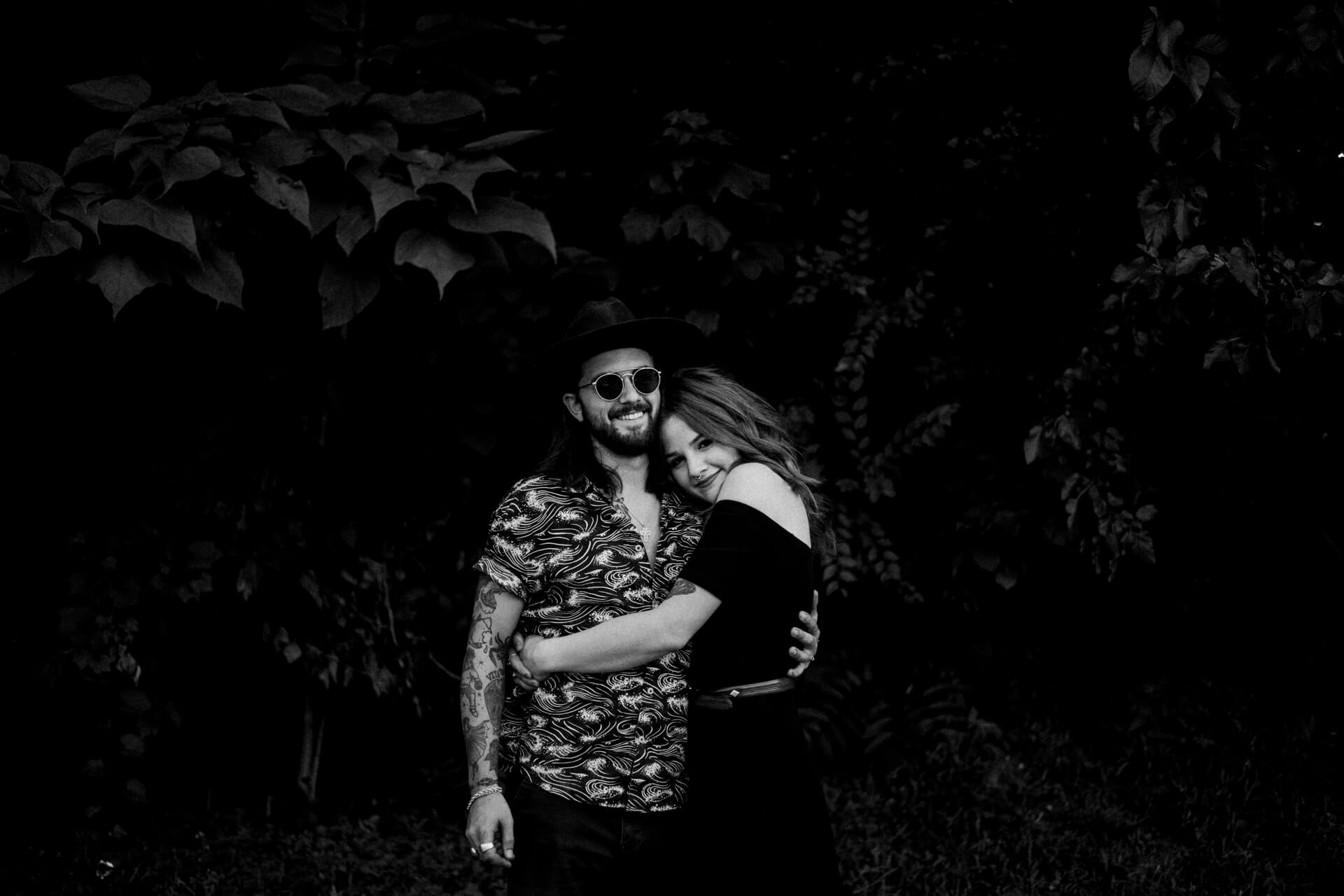 Des Moines Engagement Photographer Des Moines Wedding Photographers