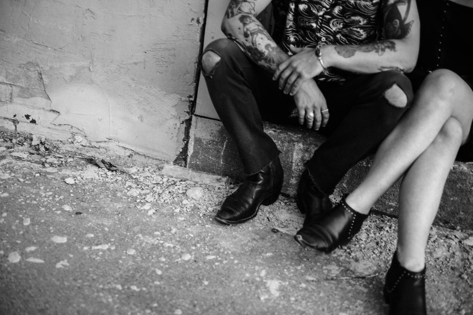 Des Moines Engagement Photographer Des Moines Wedding Photographers