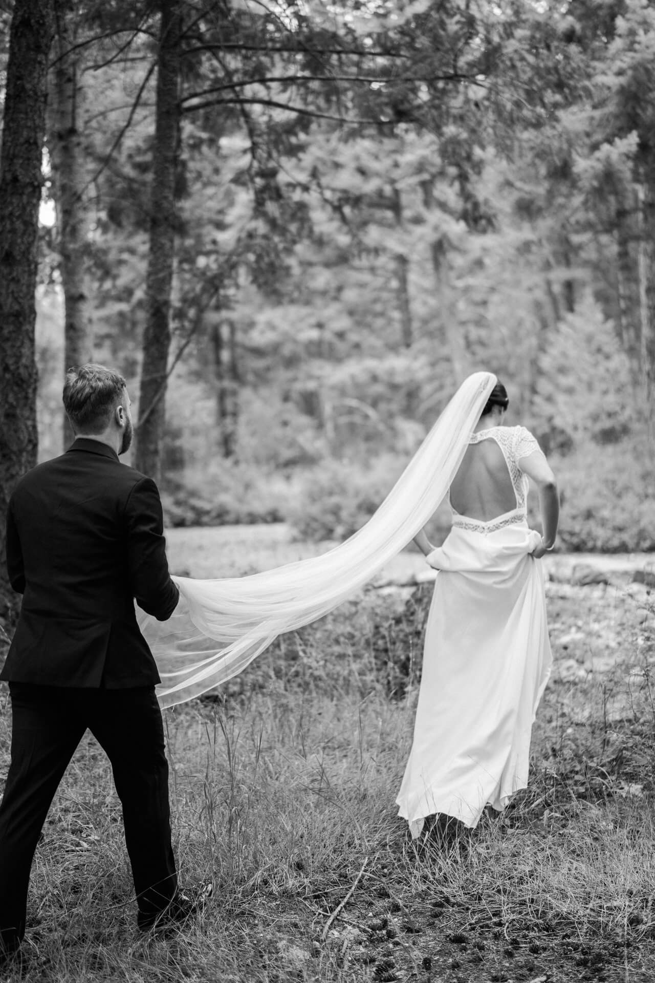 Des Moines Wedding Photographers | Iowa Weddings | Cluney Photo Blog