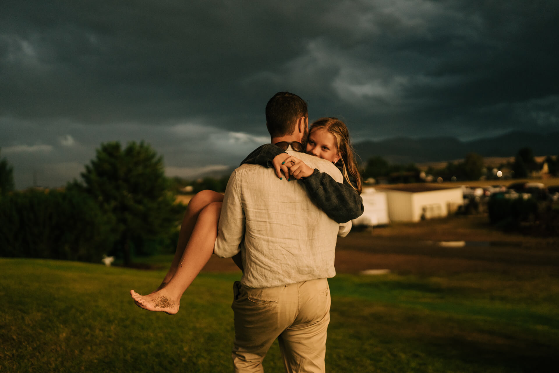 Des Moines Wedding Photographer Iowa City Wedding Photographers