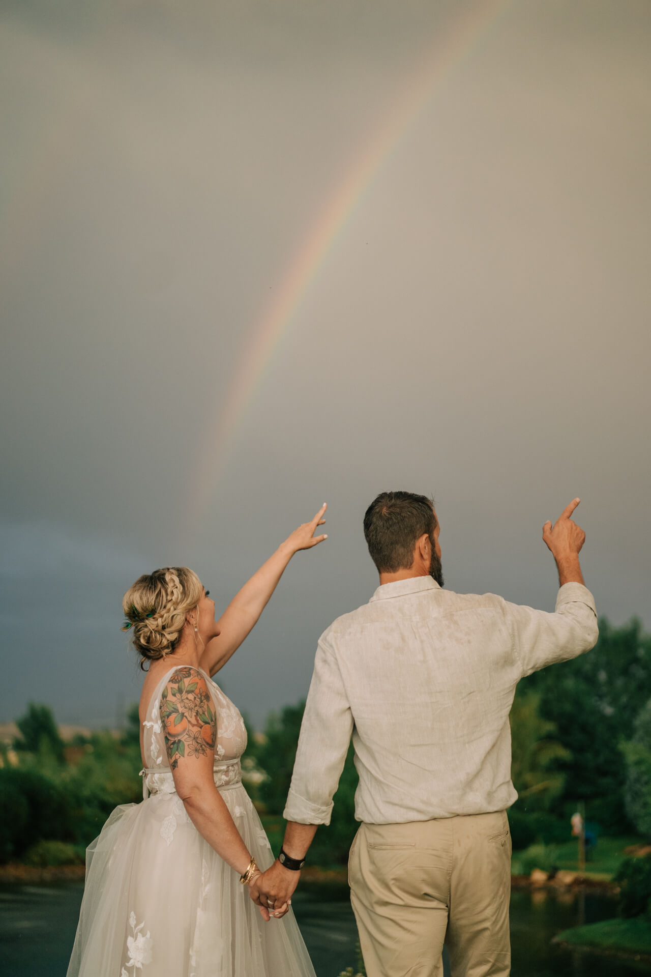 Des Moines Wedding Photographer Iowa Wedding Photographer