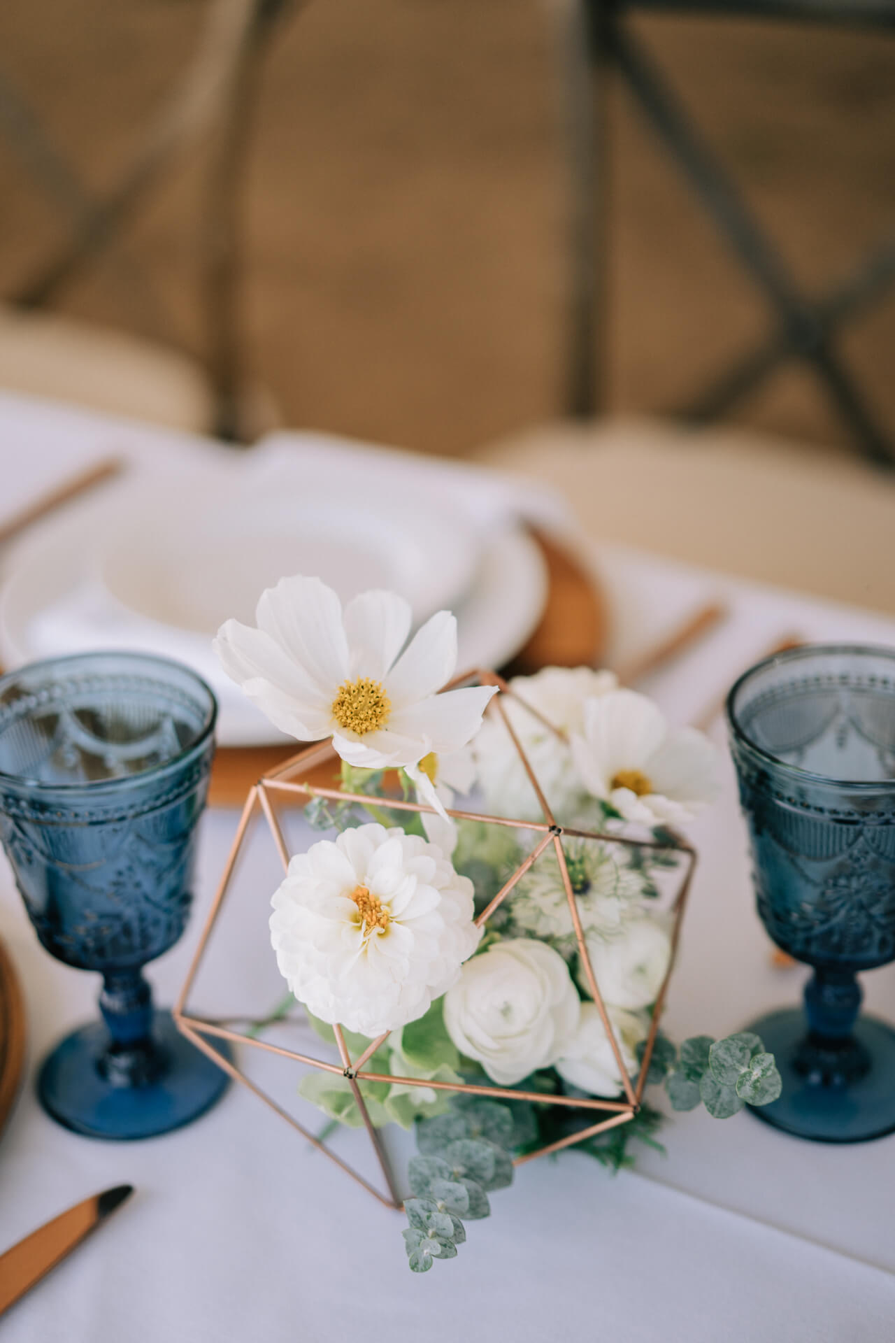 Des Moines Wedding Photographer Iowa City Wedding Photographers
