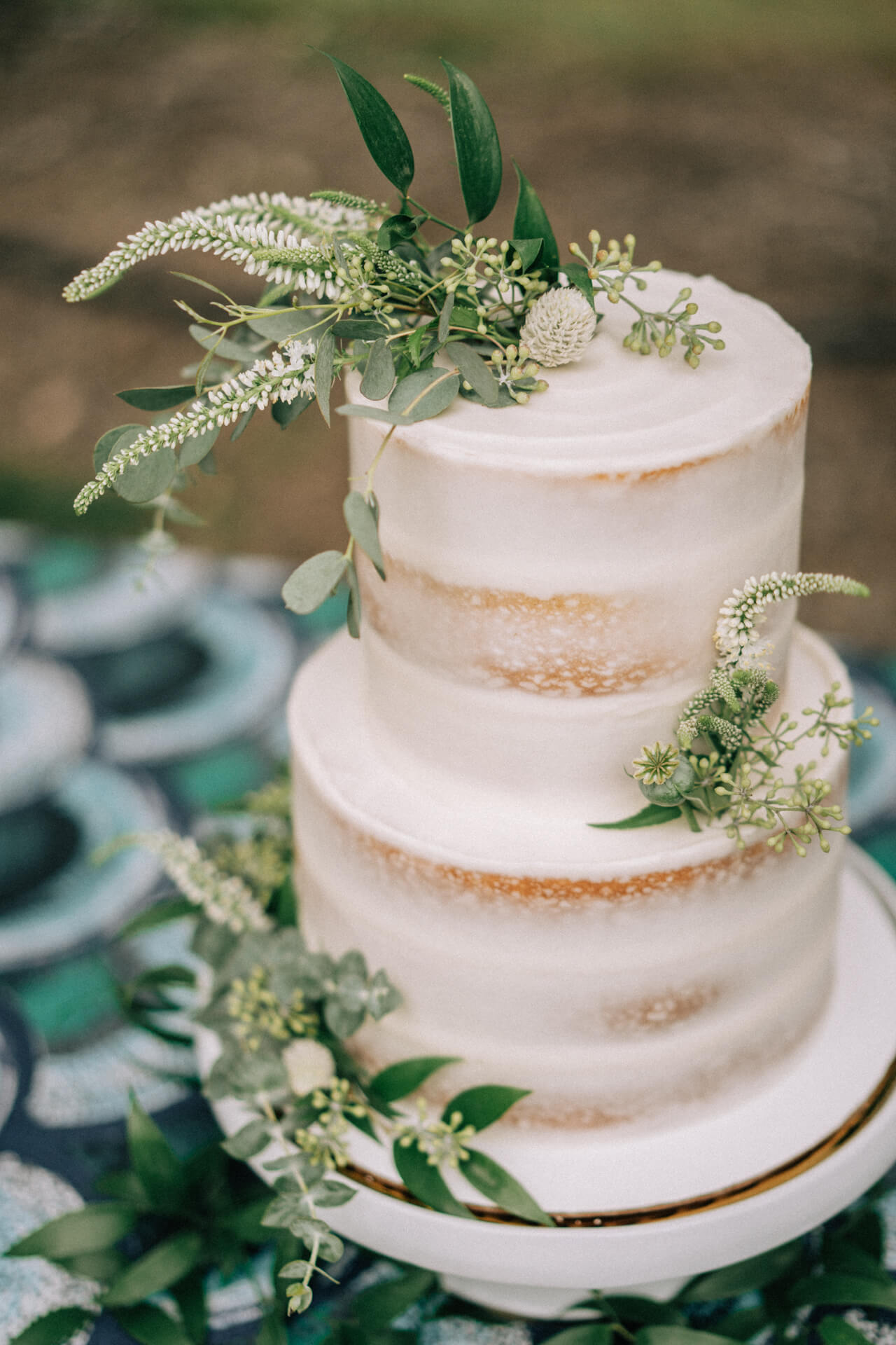 Des Moines Wedding Photographer Iowa City Wedding Photographers