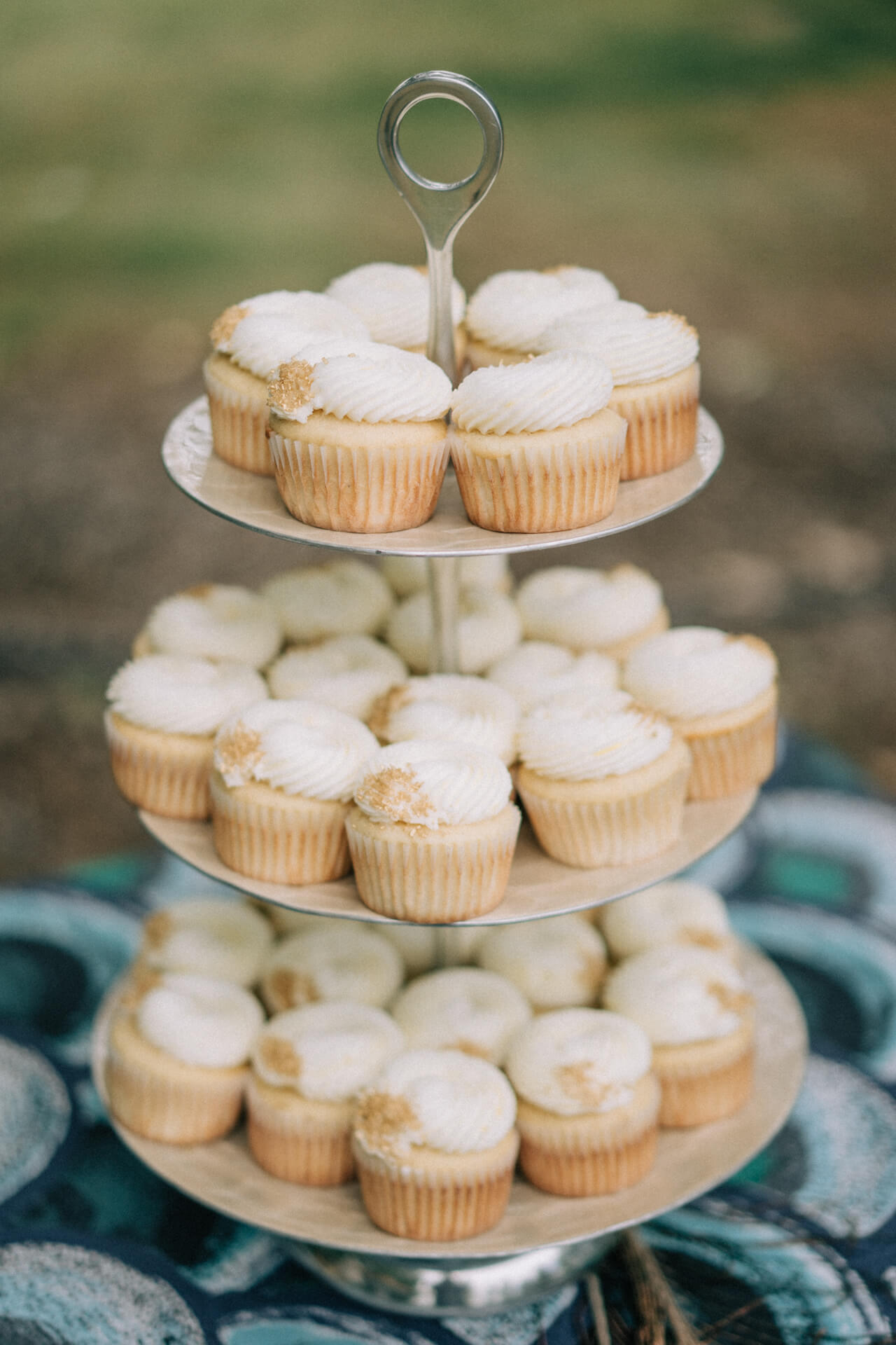 Des Moines Wedding Photographer Iowa City Wedding Photographers