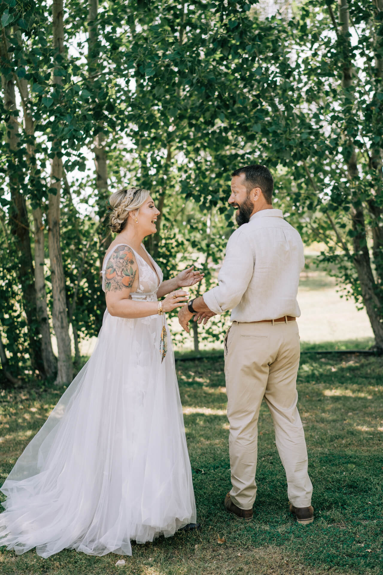 Des Moines Wedding Photographer Iowa City Wedding Photographers