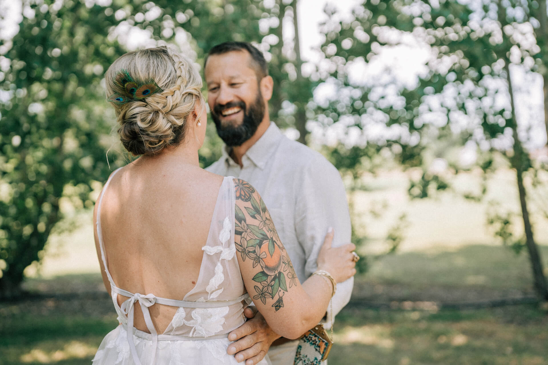 Des Moines Wedding Photographer Iowa City Wedding Photographers