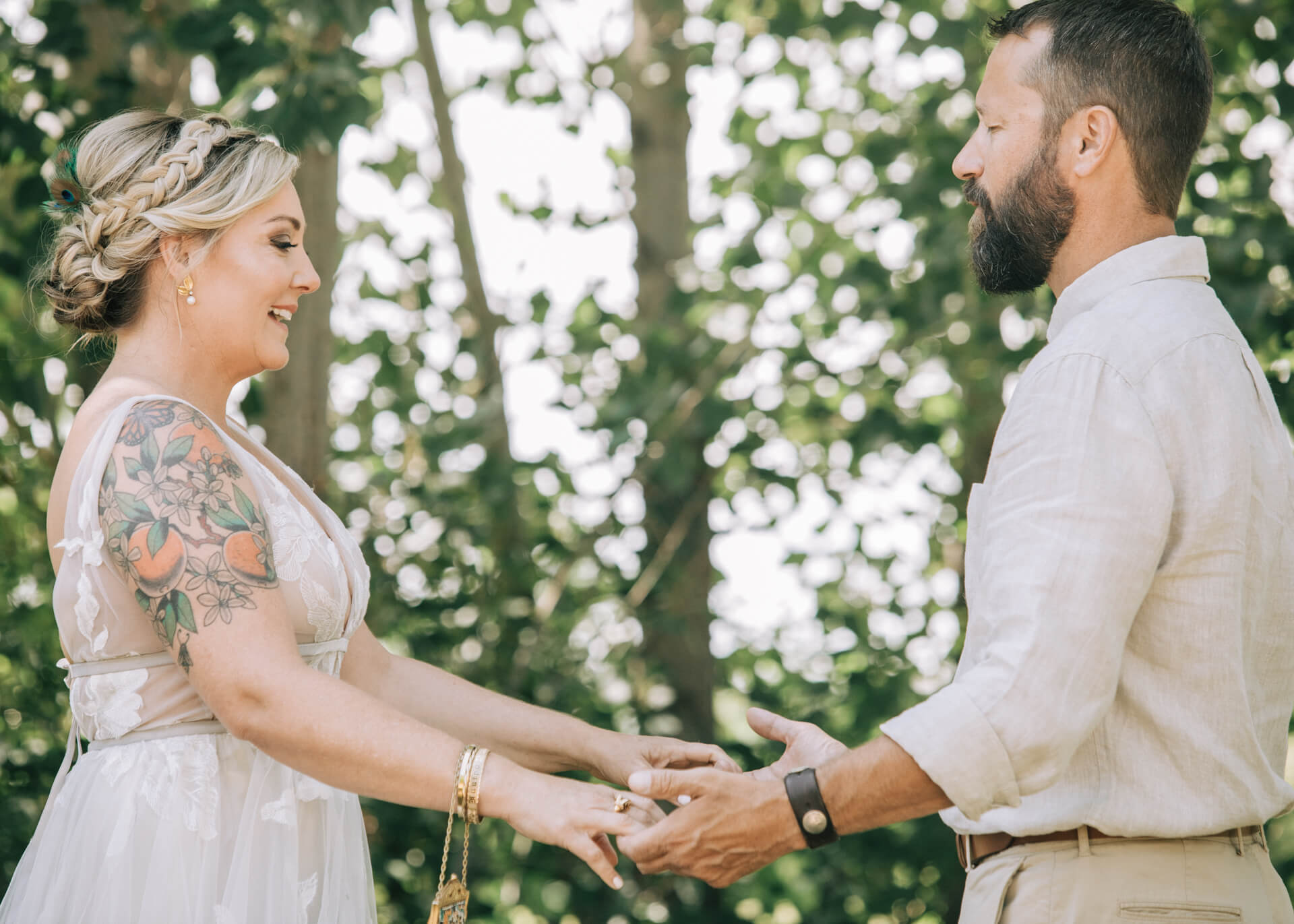 Des Moines Wedding Photographer Iowa City Wedding Photographers