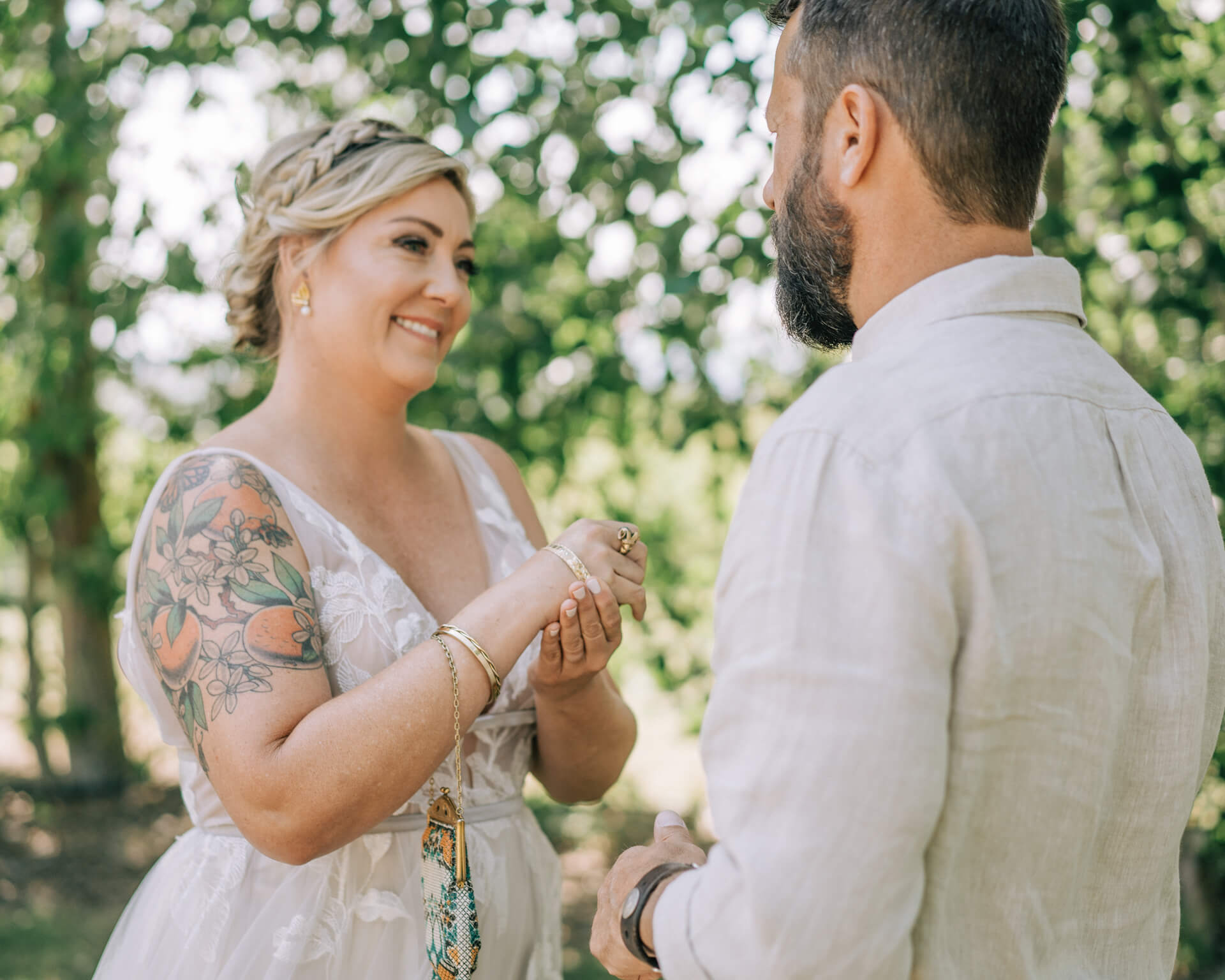 Des Moines Wedding Photographer Iowa City Wedding Photographers