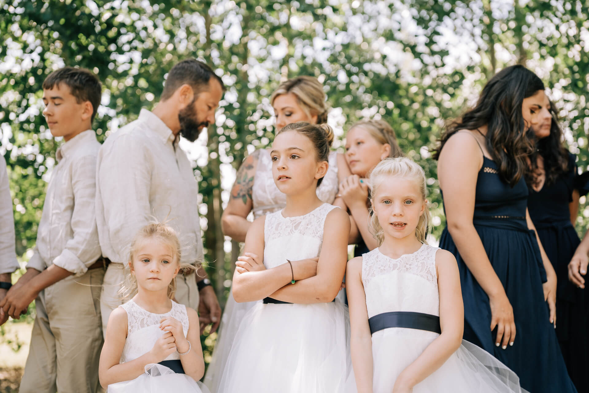 Des Moines Wedding Photographer Iowa City Wedding Photographers