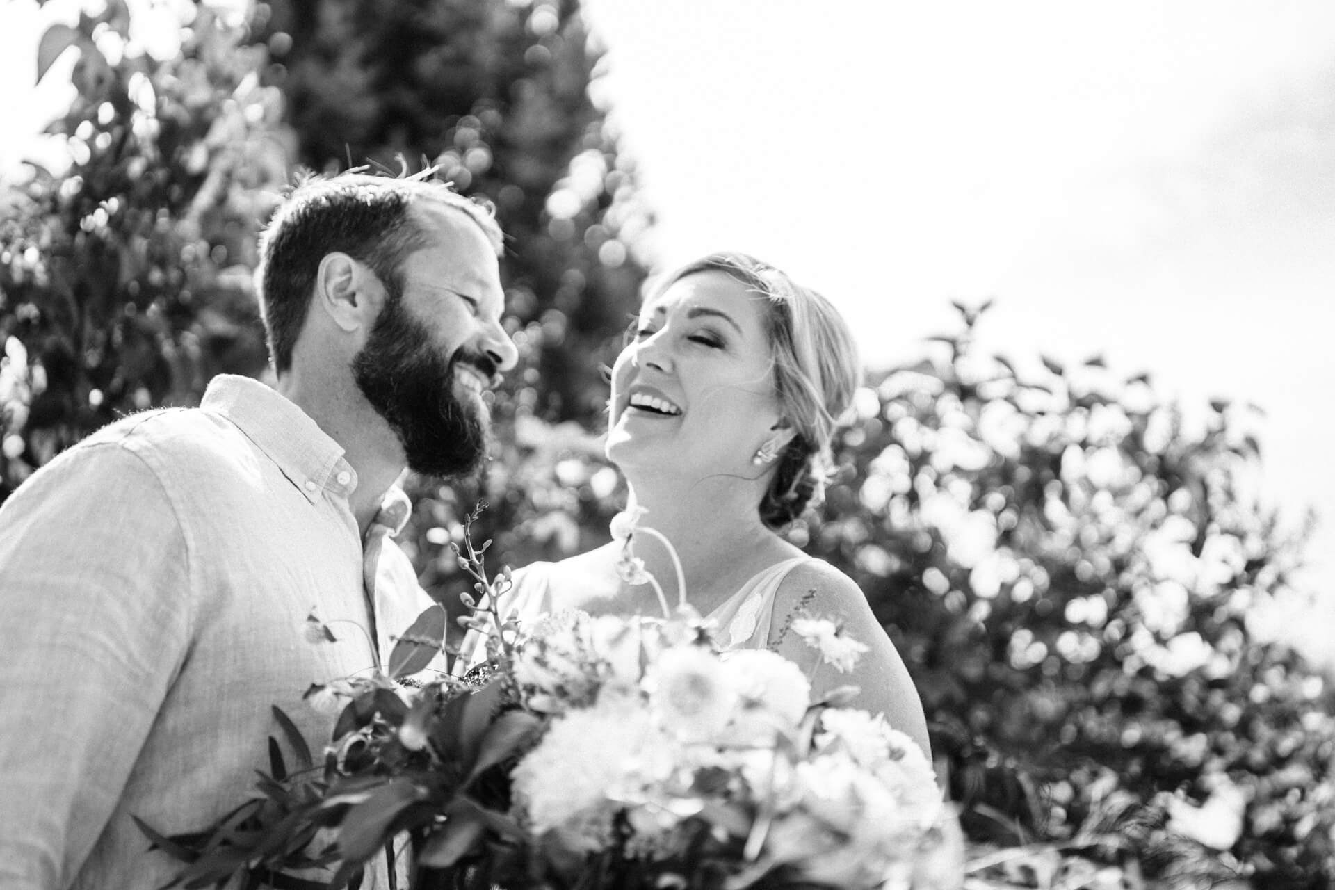 Des Moines Wedding Photographer Iowa City Wedding Photographers