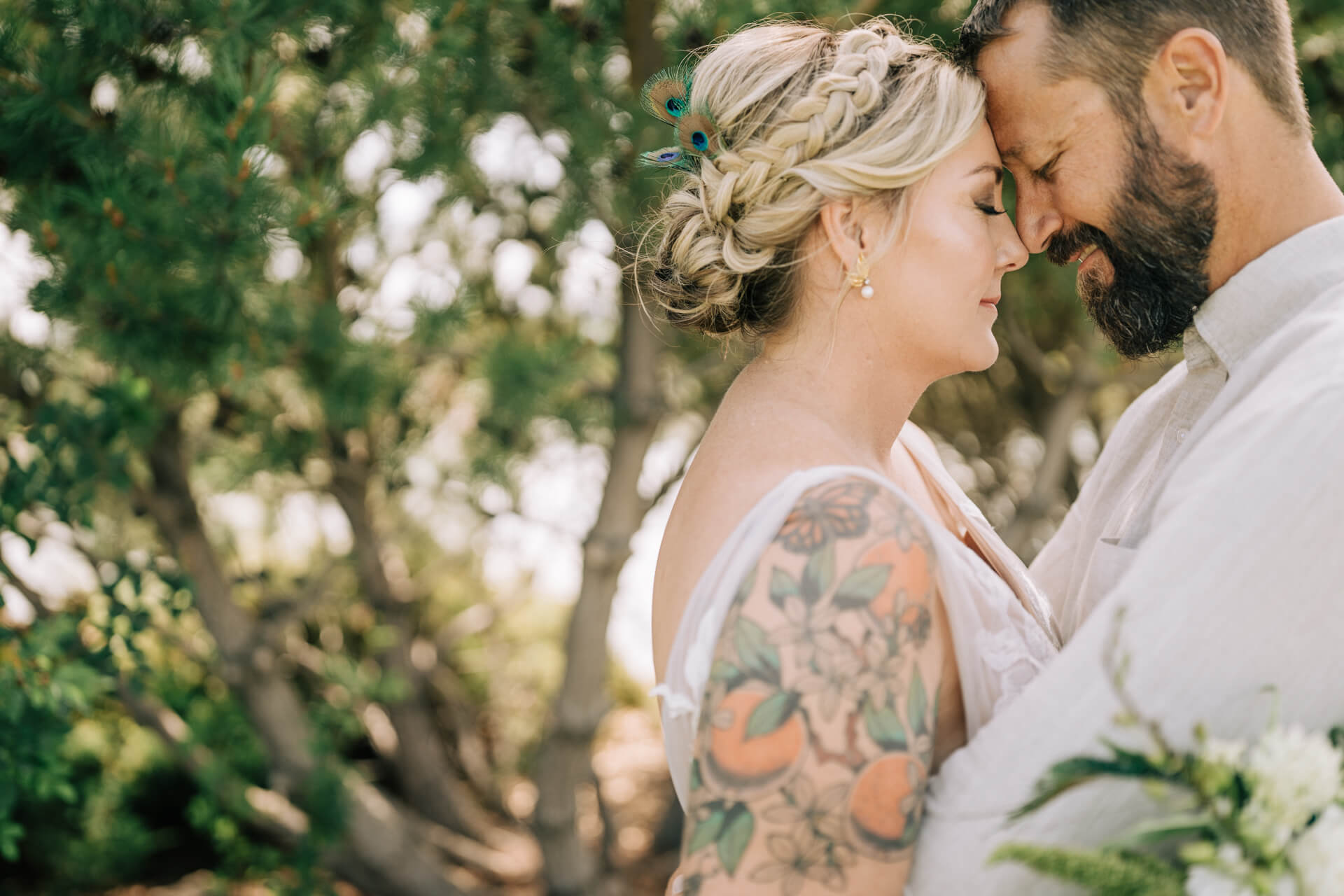 Des Moines Wedding Photographer Iowa City Wedding Photographers