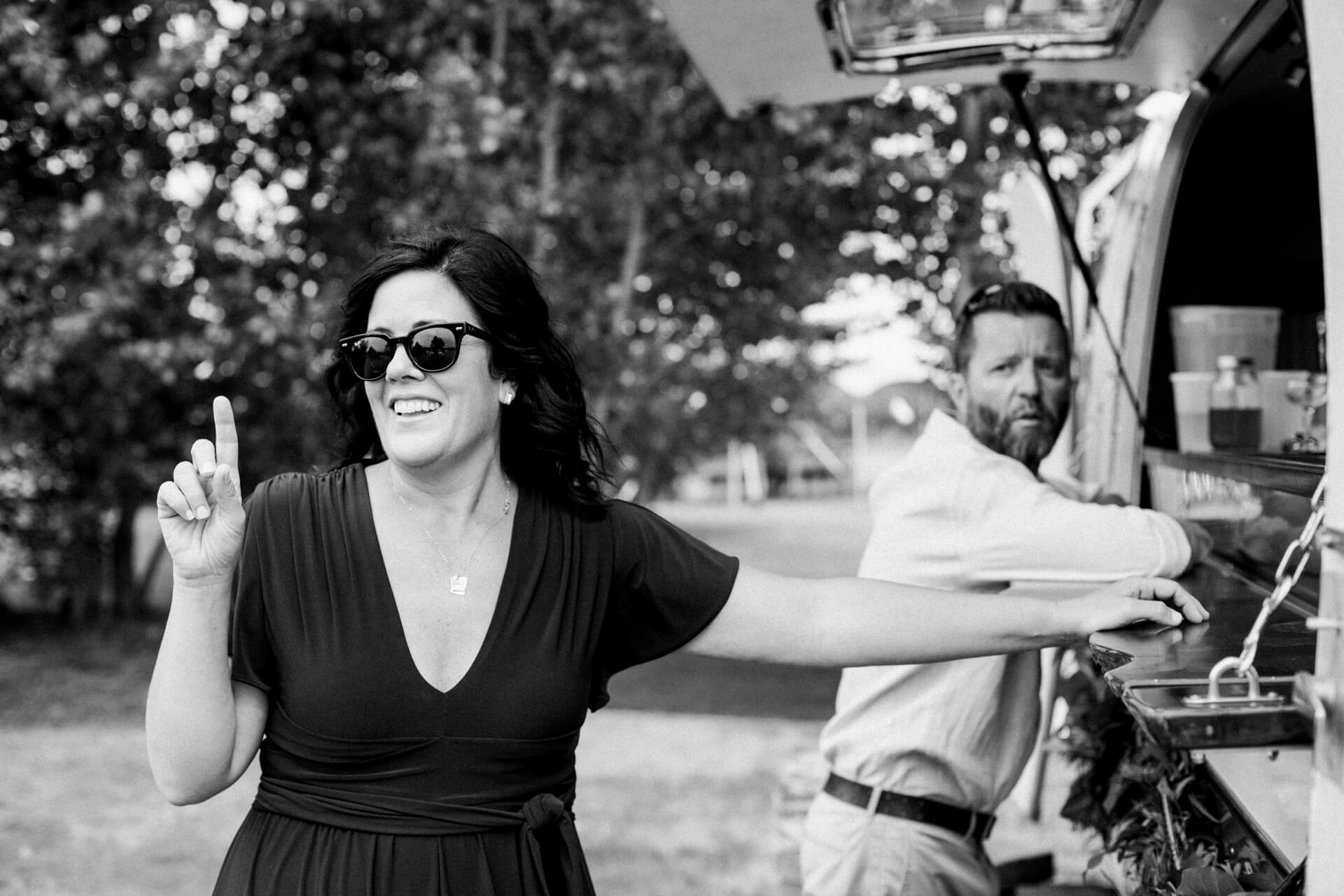 Des Moines Wedding Photographer Iowa City Wedding Photographers