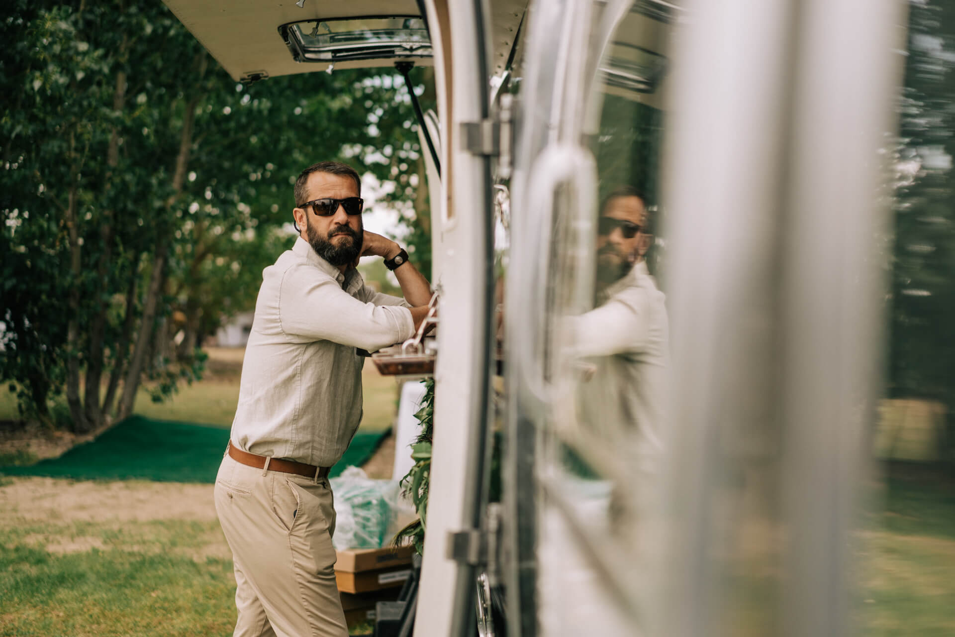 Des Moines Wedding Photographer Iowa City Wedding Photographers