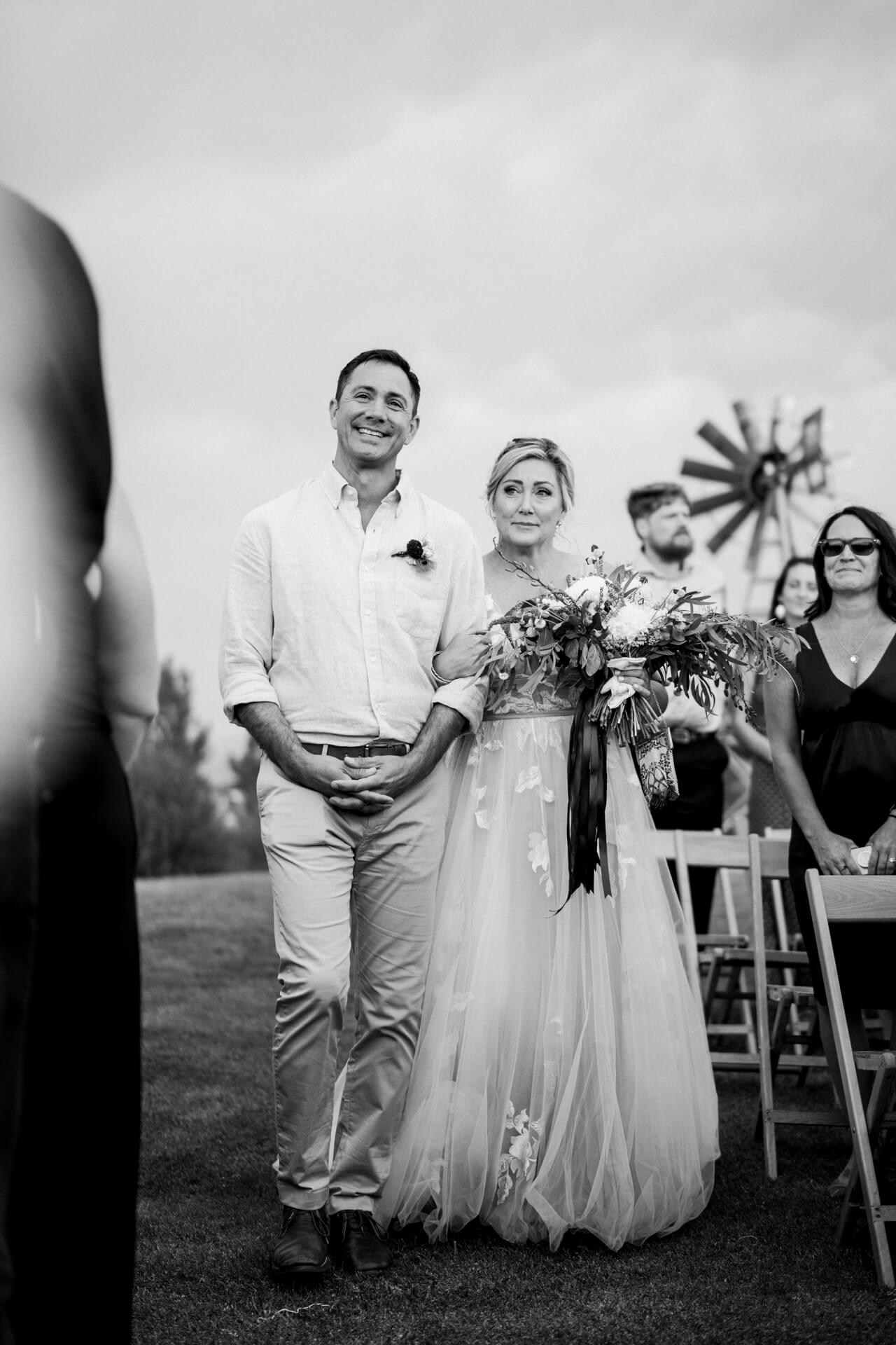Des Moines Wedding Photographer Iowa City Wedding Photographer