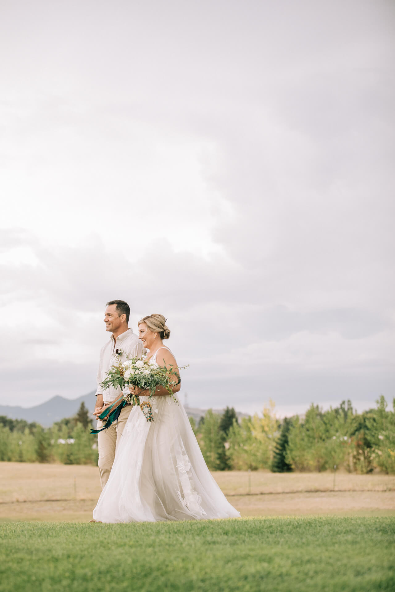 Des Moines Wedding Photographer Iowa City Wedding Photographer
