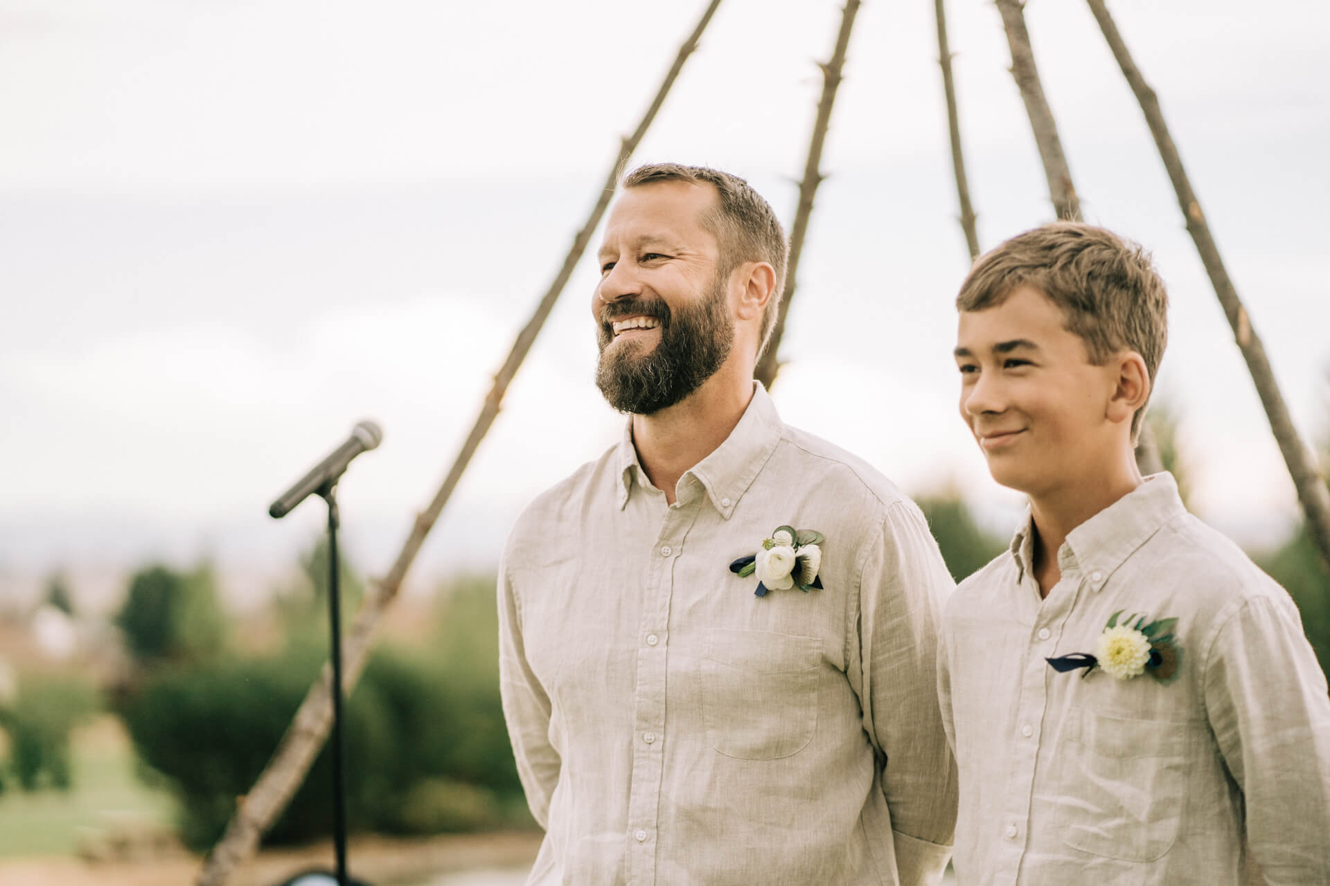 Des Moines Wedding Photographer Iowa City Wedding Photographer