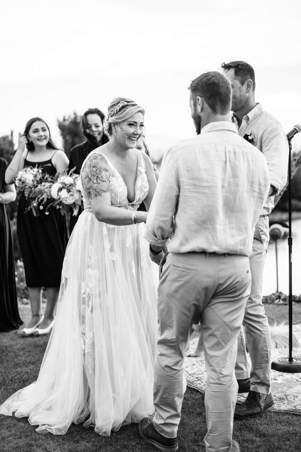 Des Moines Wedding Photographer Iowa City Wedding Photographer