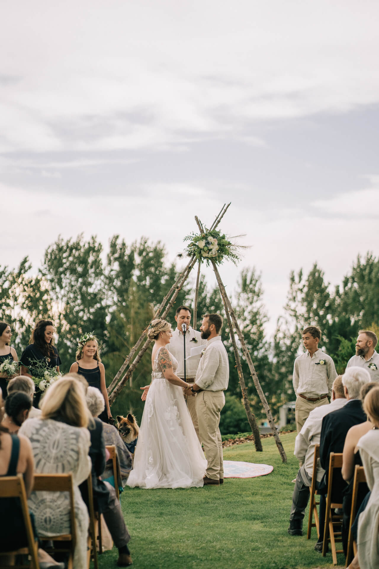 Des Moines Wedding Photographer Iowa City Wedding Photographer