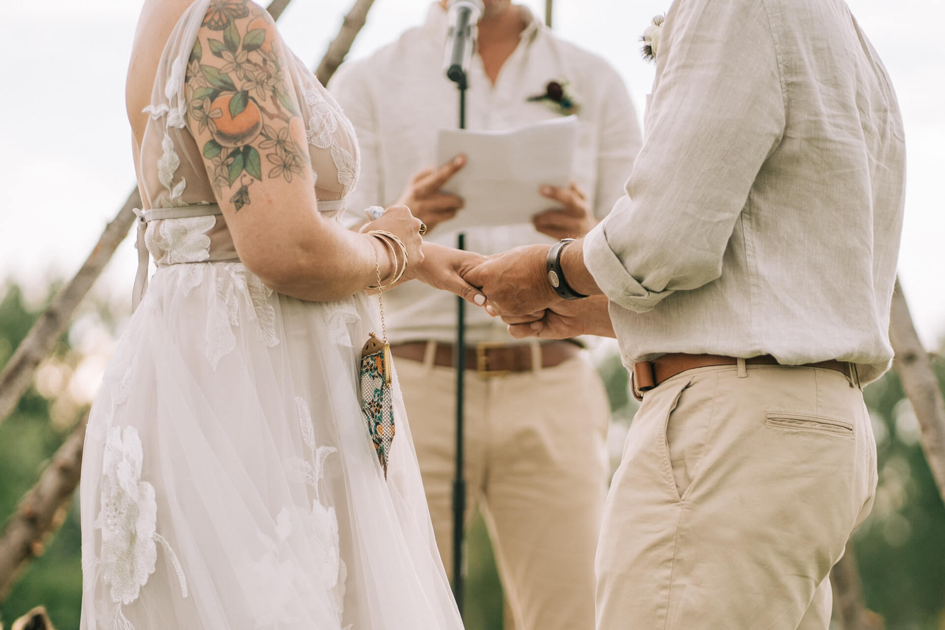 Des Moines Wedding Photographer Iowa City Wedding Photographer