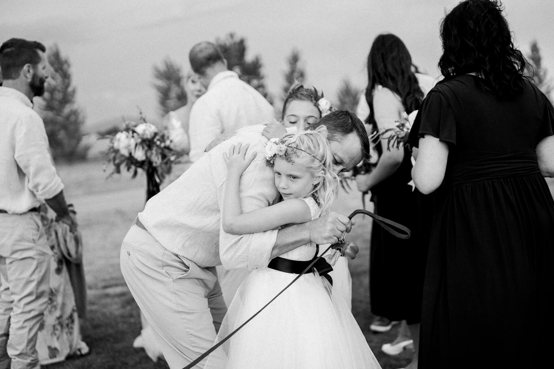 Des Moines Wedding Photographer Iowa City Wedding Photographer