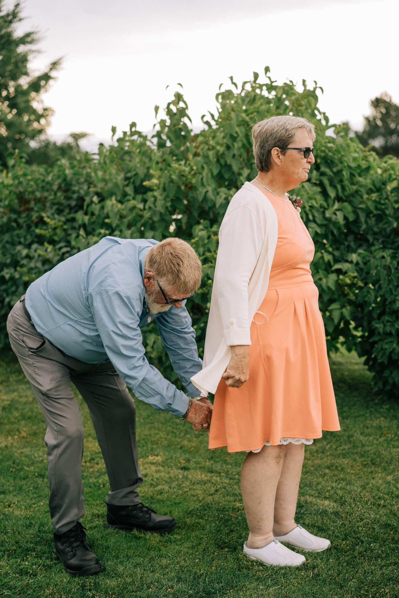 Des Moines Wedding Photographer Iowa City Wedding Photographer
