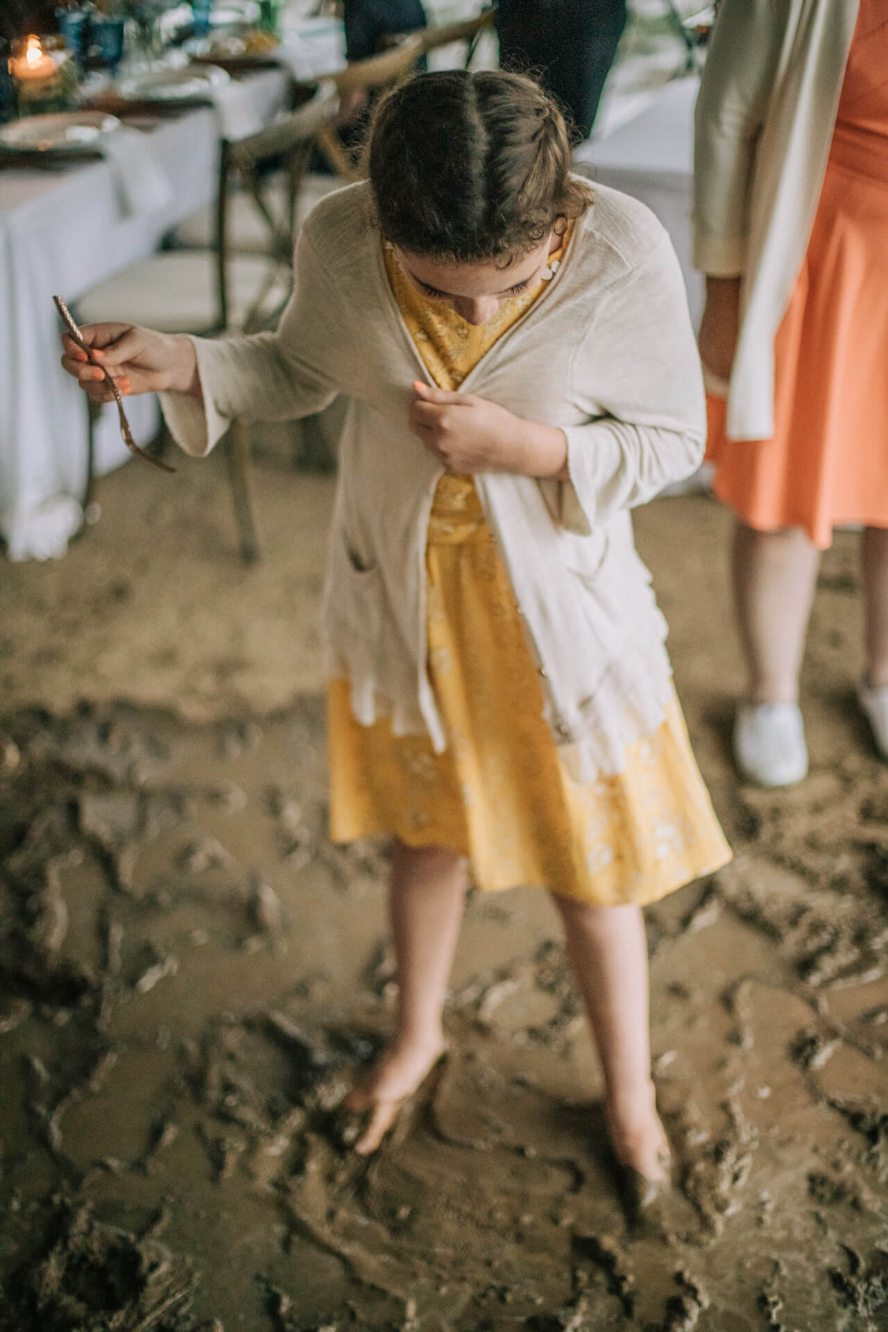 Des Moines Wedding Photographer Des Moines Wedding Photographers