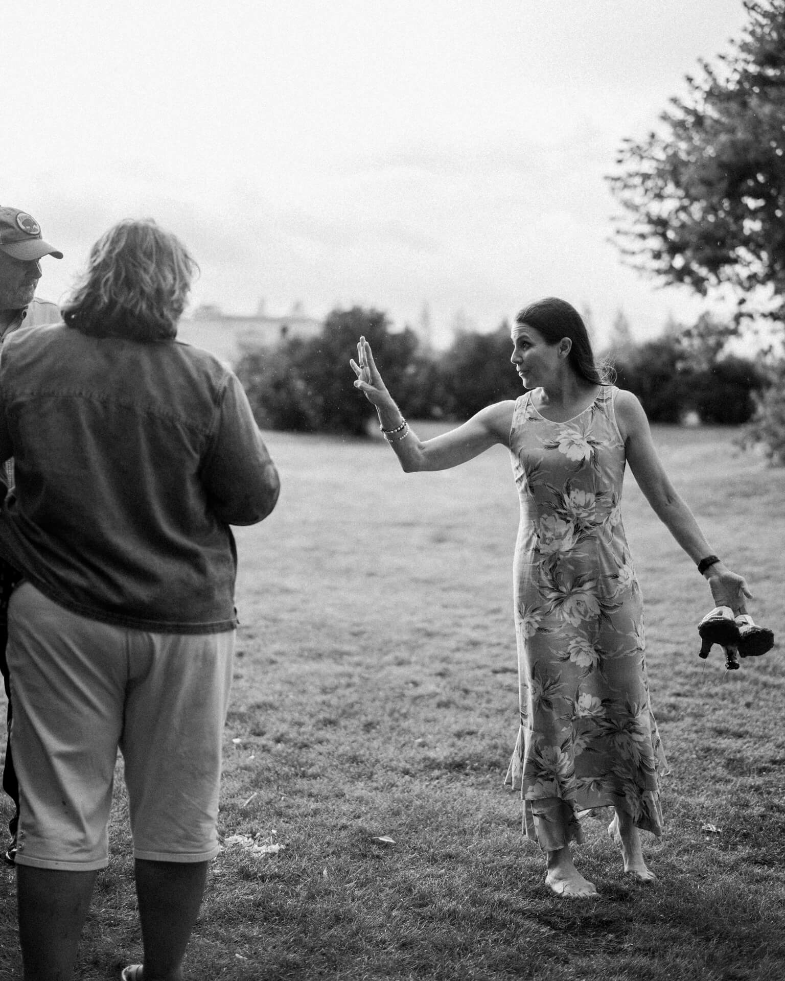 Des Moines Wedding Photographer Iowa City Wedding Photographers