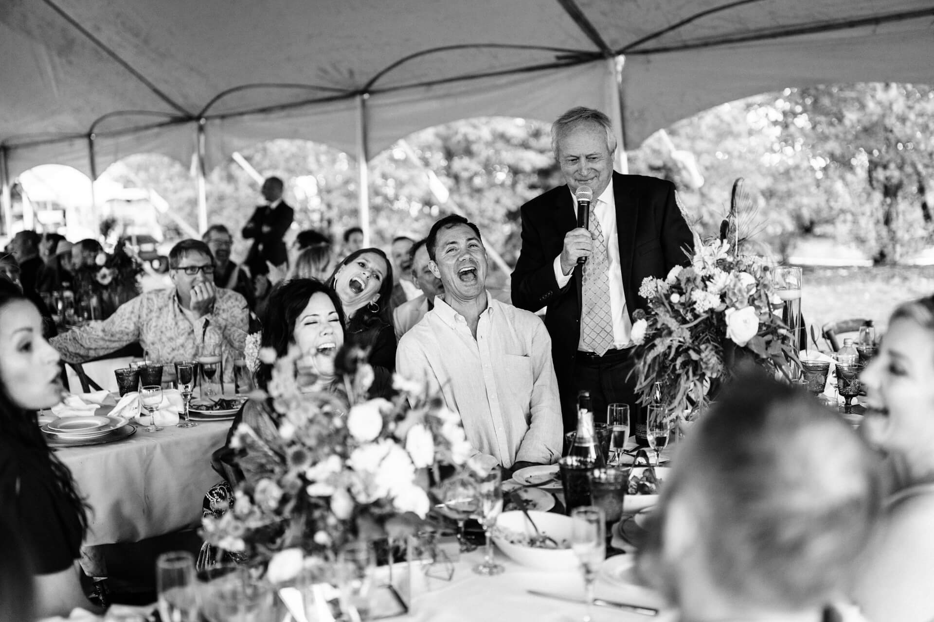 Des Moines Wedding Photographer Des Moines Wedding Photographer
