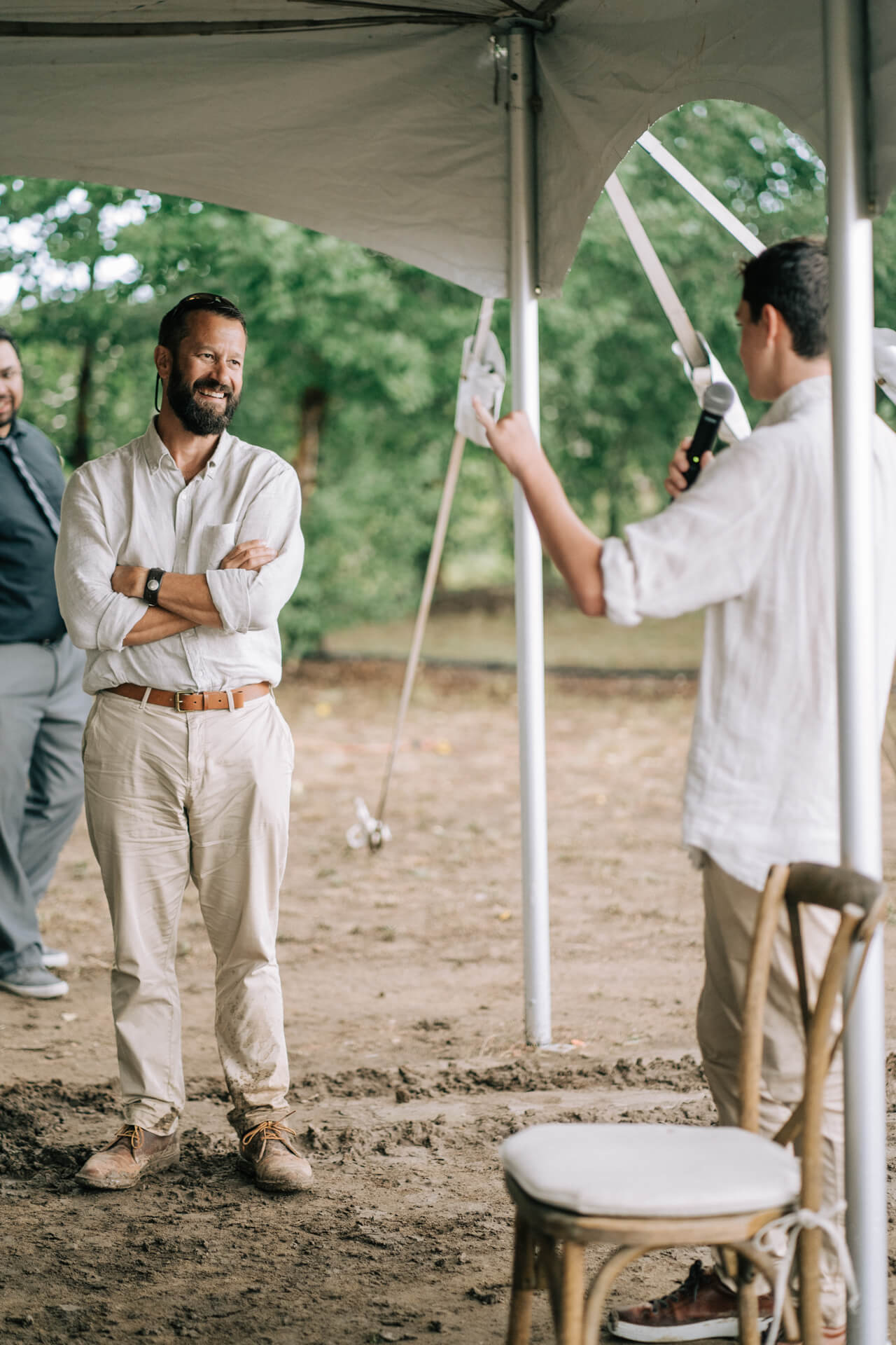 Des Moines Wedding Photographer Des Moines Wedding Photographer