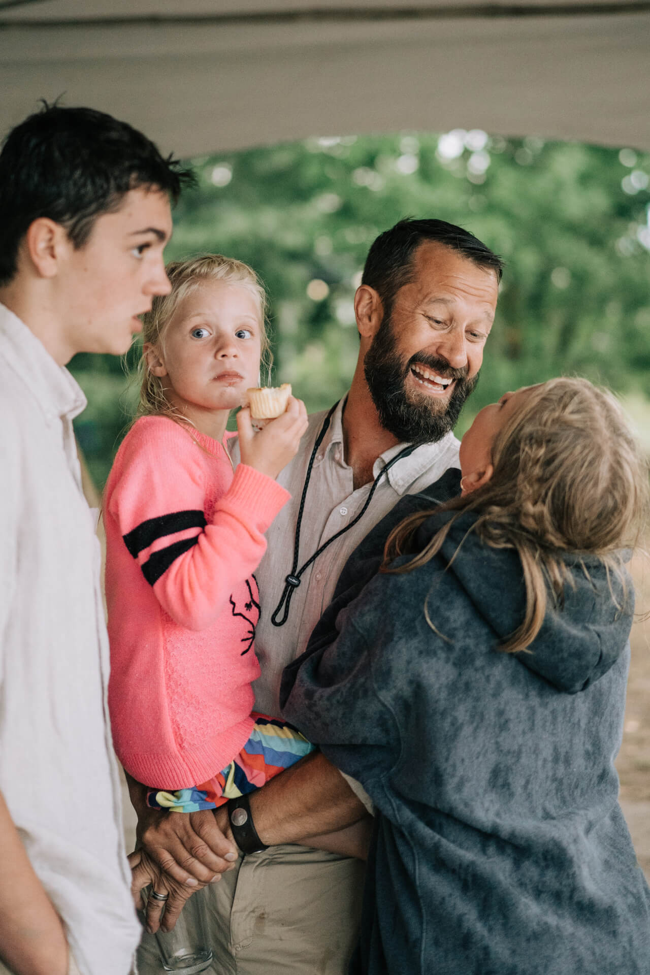 Des Moines Wedding Photographer Iowa City Wedding Photographer